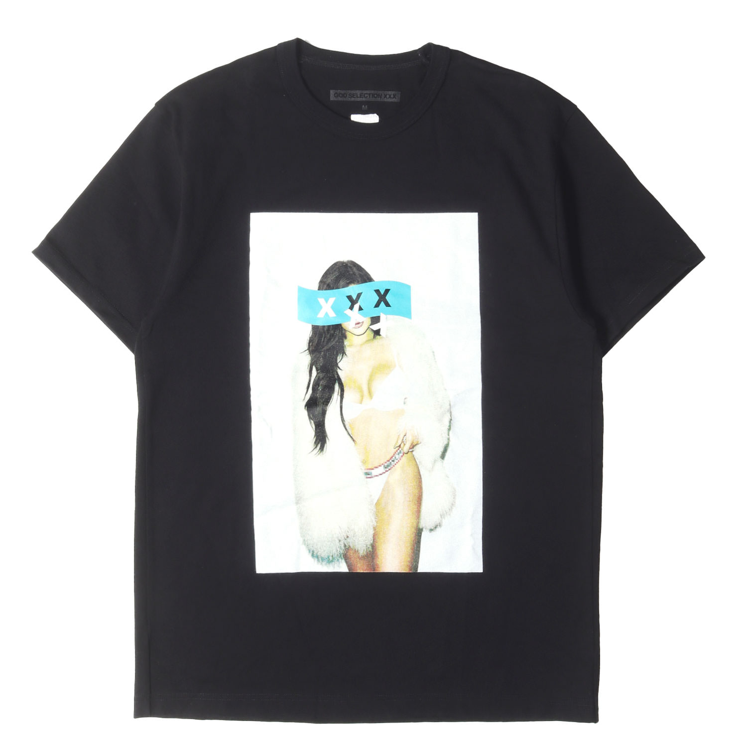楽天市場】xxx tシャツ（トップス｜メンズファッション）の通販