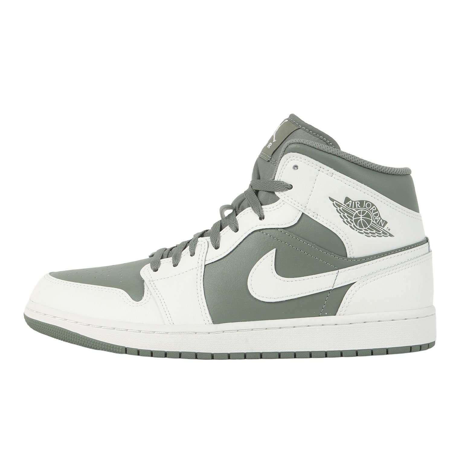 楽天市場】エアジョーダン 1mid 28の通販