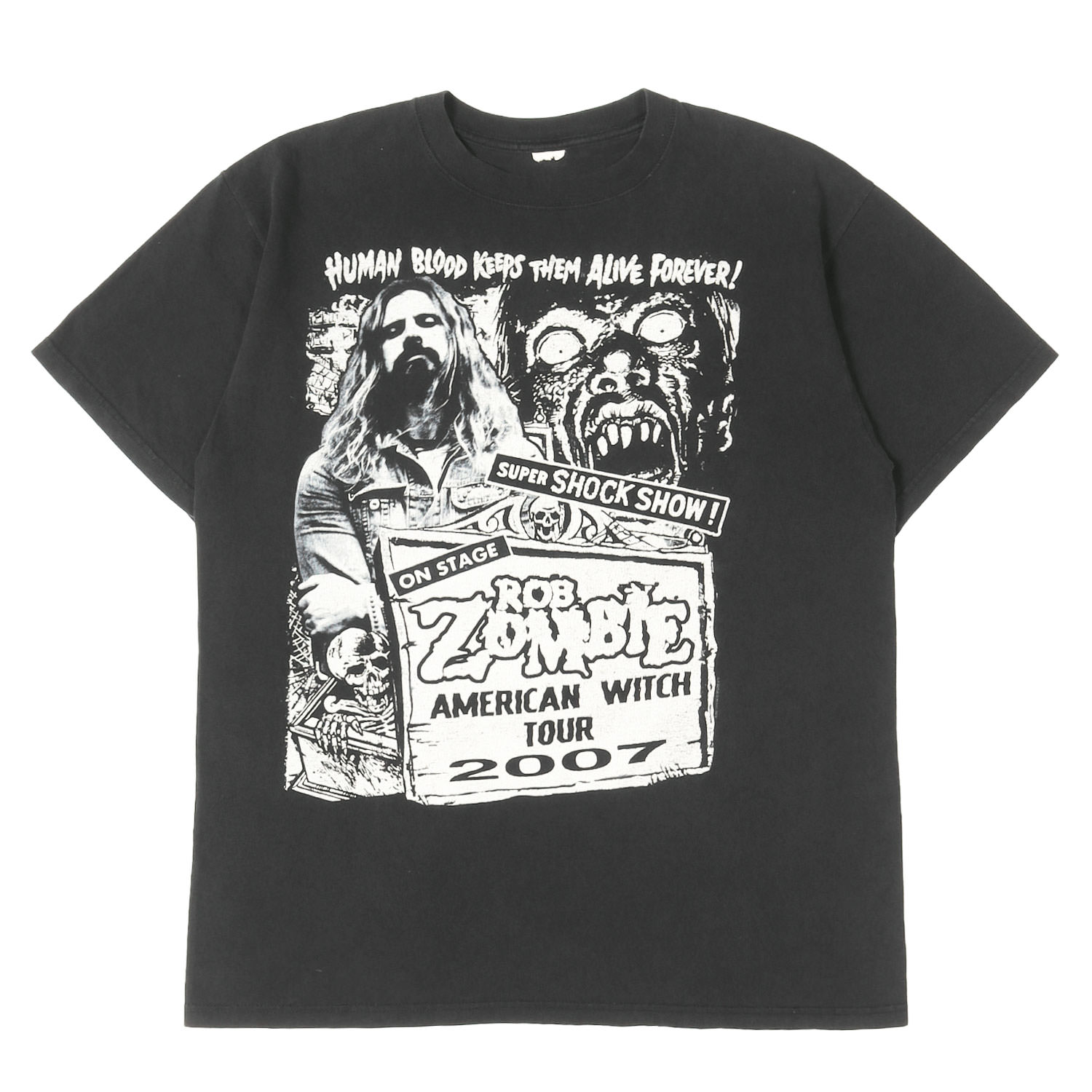 楽天市場】ROB（性別メンズ）（Tシャツ・カットソー｜トップス