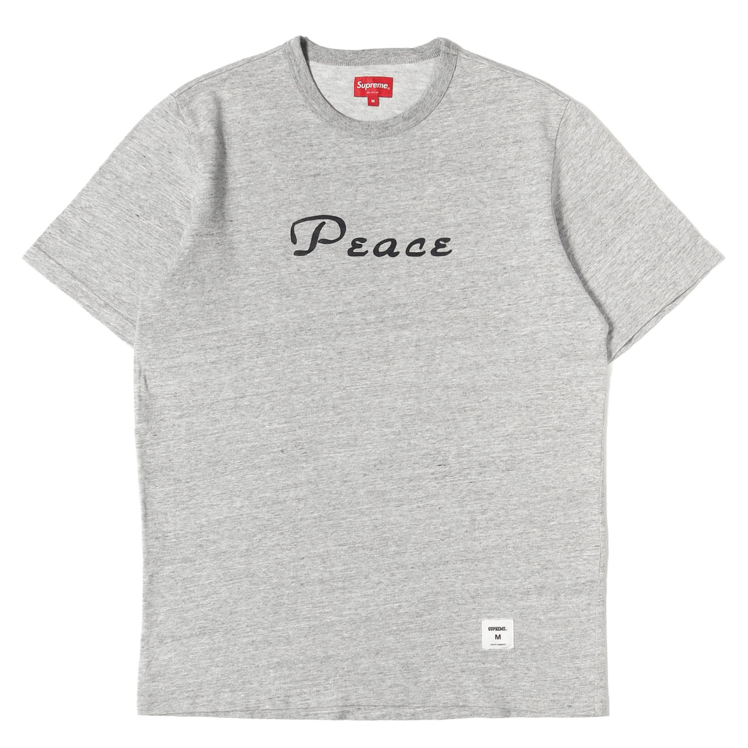 楽天市場】supreme ペイズリー（Tシャツ・カットソー｜トップス