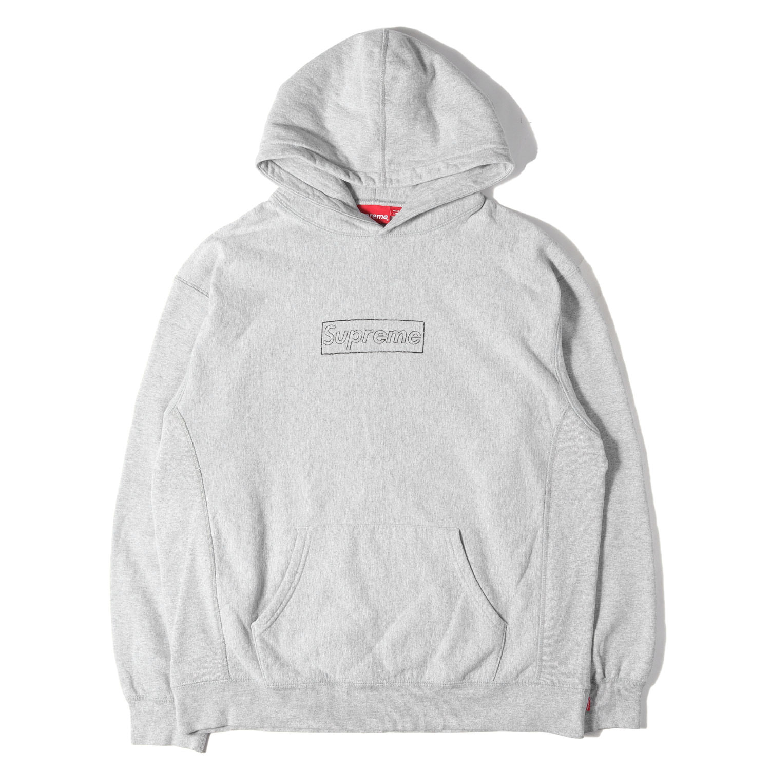 楽天市場】supreme kaws（メンズファッション）の通販