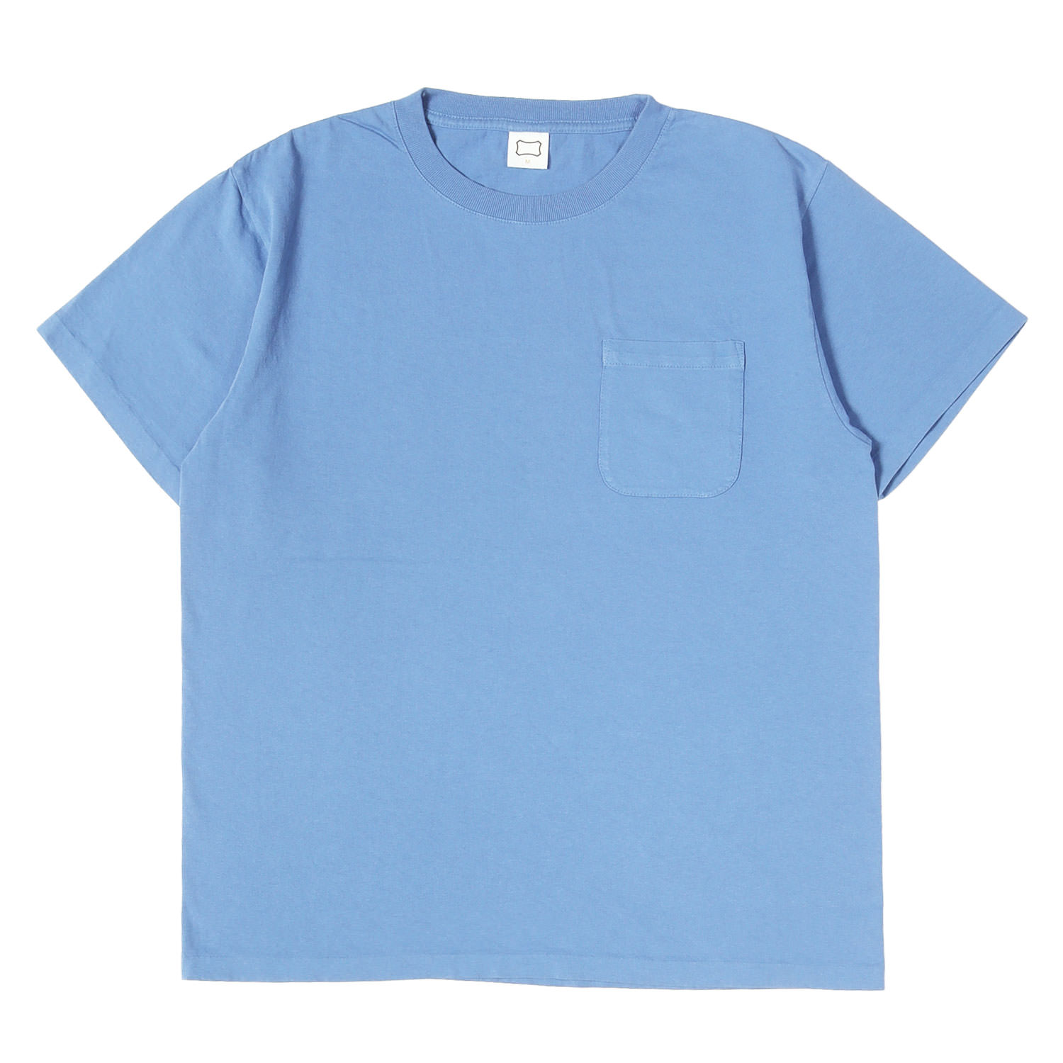 楽天市場】ブルー（ブランドスタンダードカリフォルニア）（Tシャツ