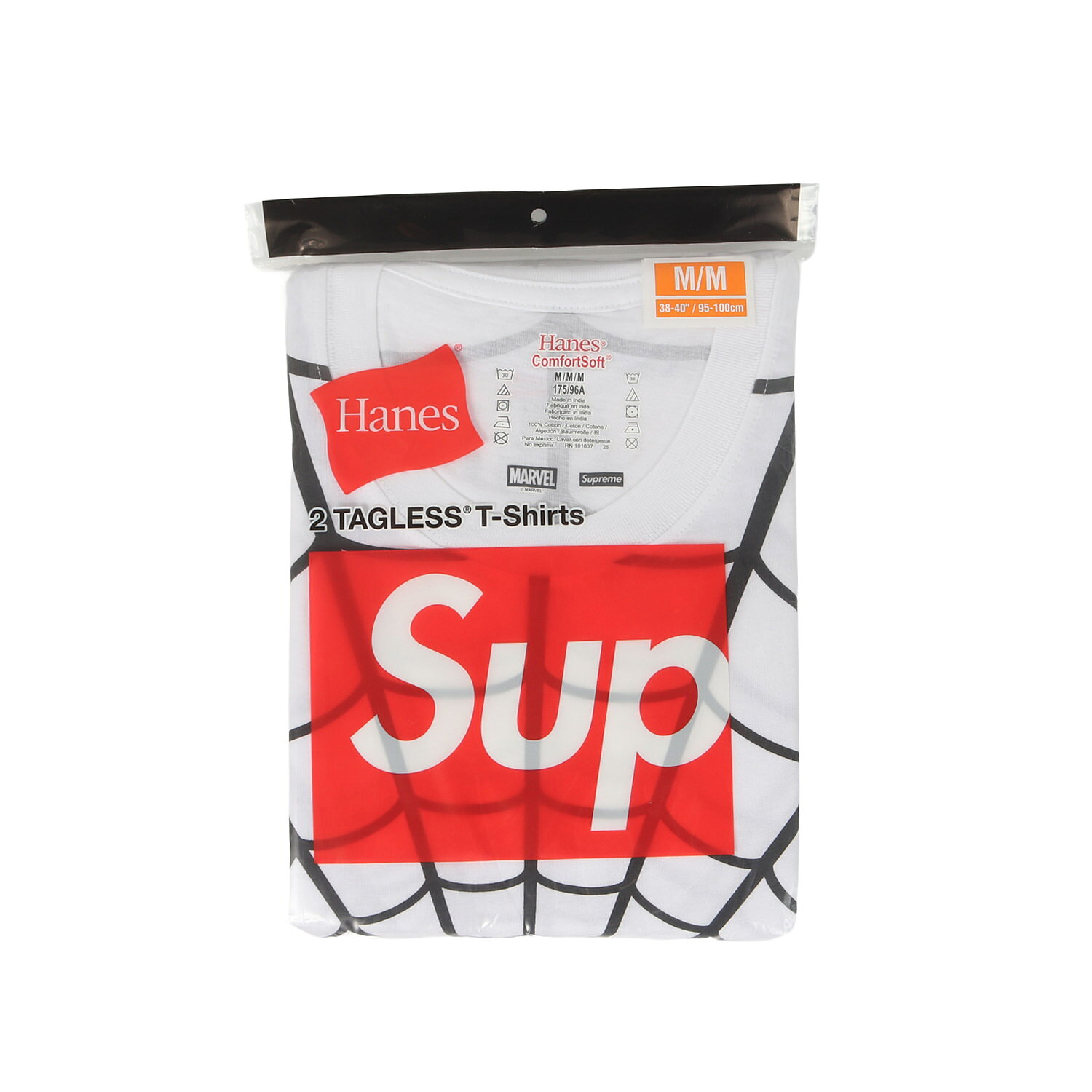 商品画像1