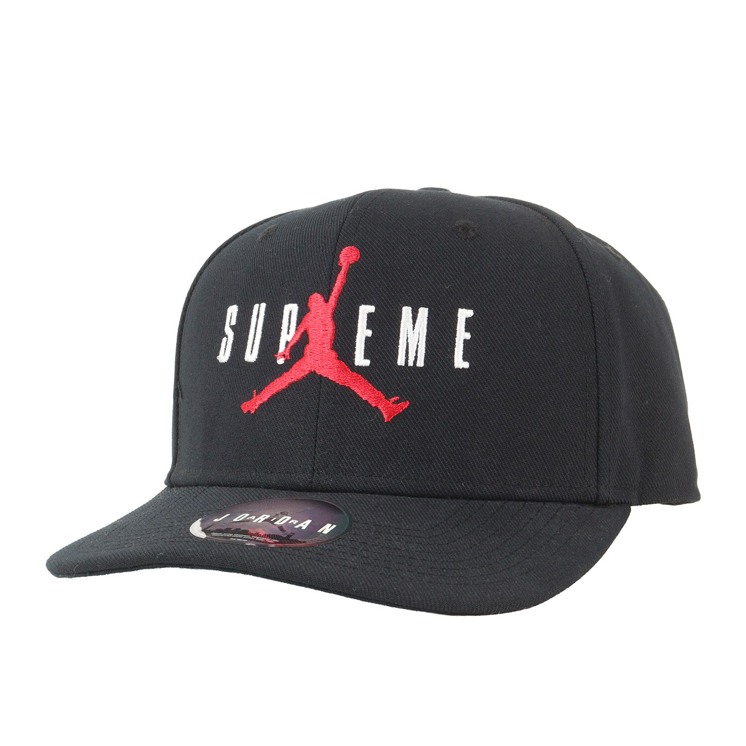 楽天市場】supreme キャップ（ブランドナイキ）の通販