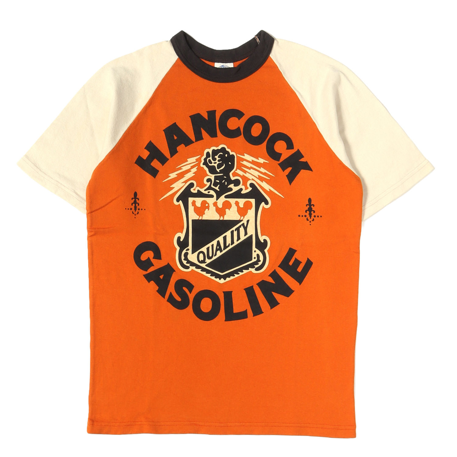 楽天市場】ブートレガーズ tシャツの通販