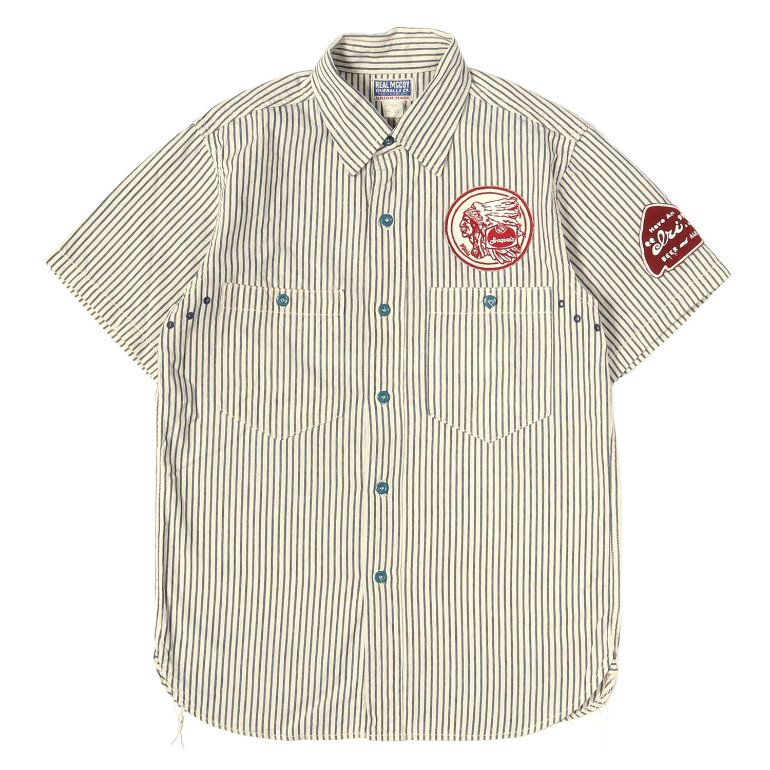 楽天市場】The REAL McCOY'S ザ・リアルマッコイズの通販