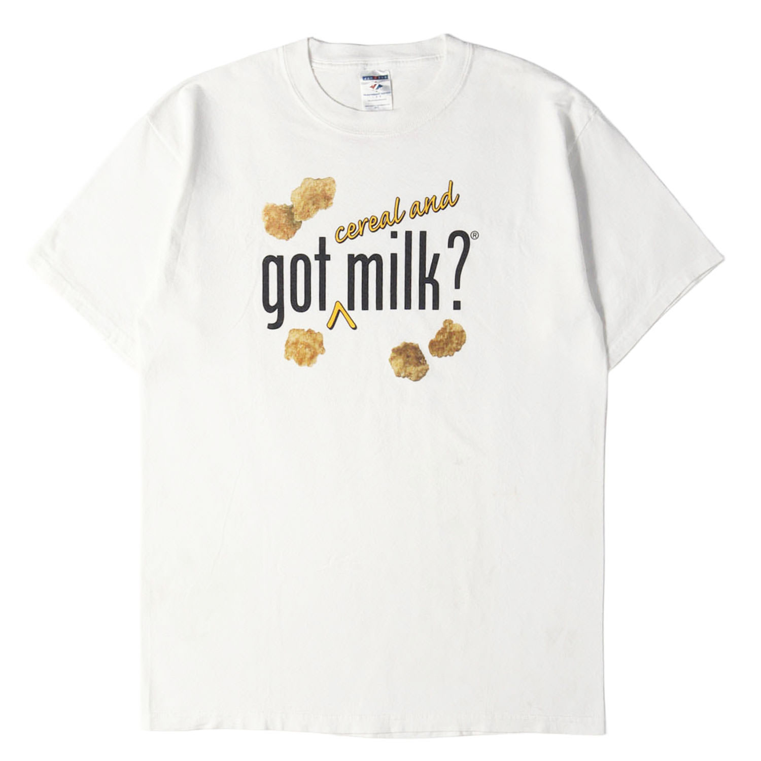 楽天市場】got milkの通販