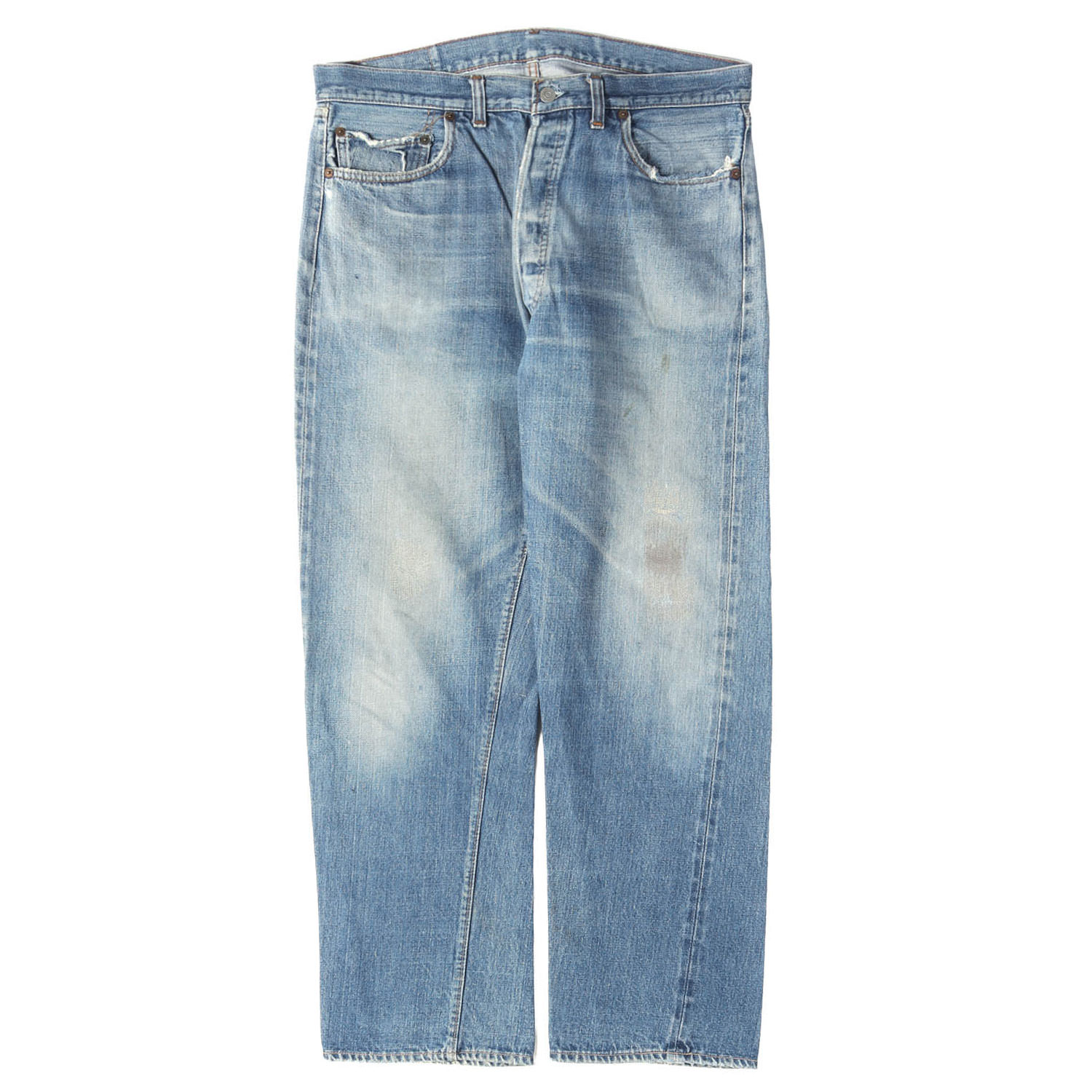 楽天市場】70s levisの通販