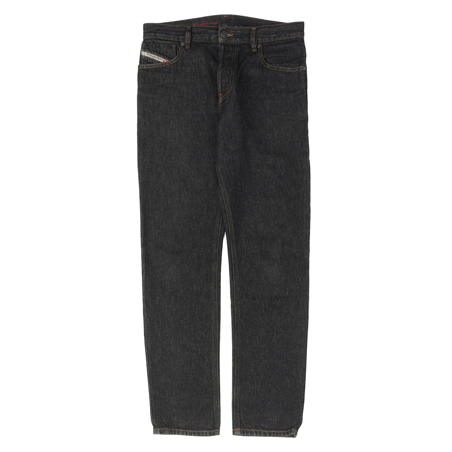 楽天市場】diesel デニム w30の通販