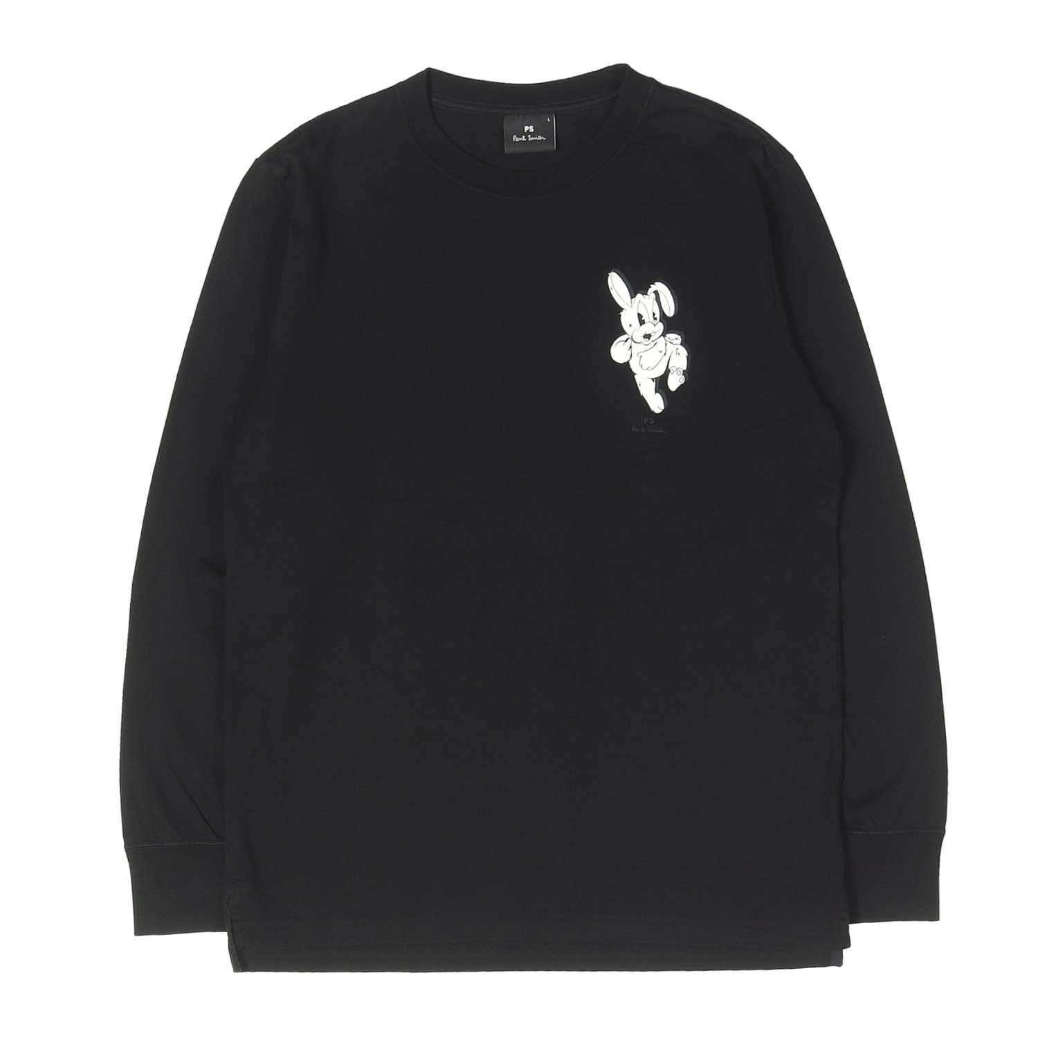 楽天市場】ポールスミス（袖の長さ長袖）（Tシャツ・カットソー 