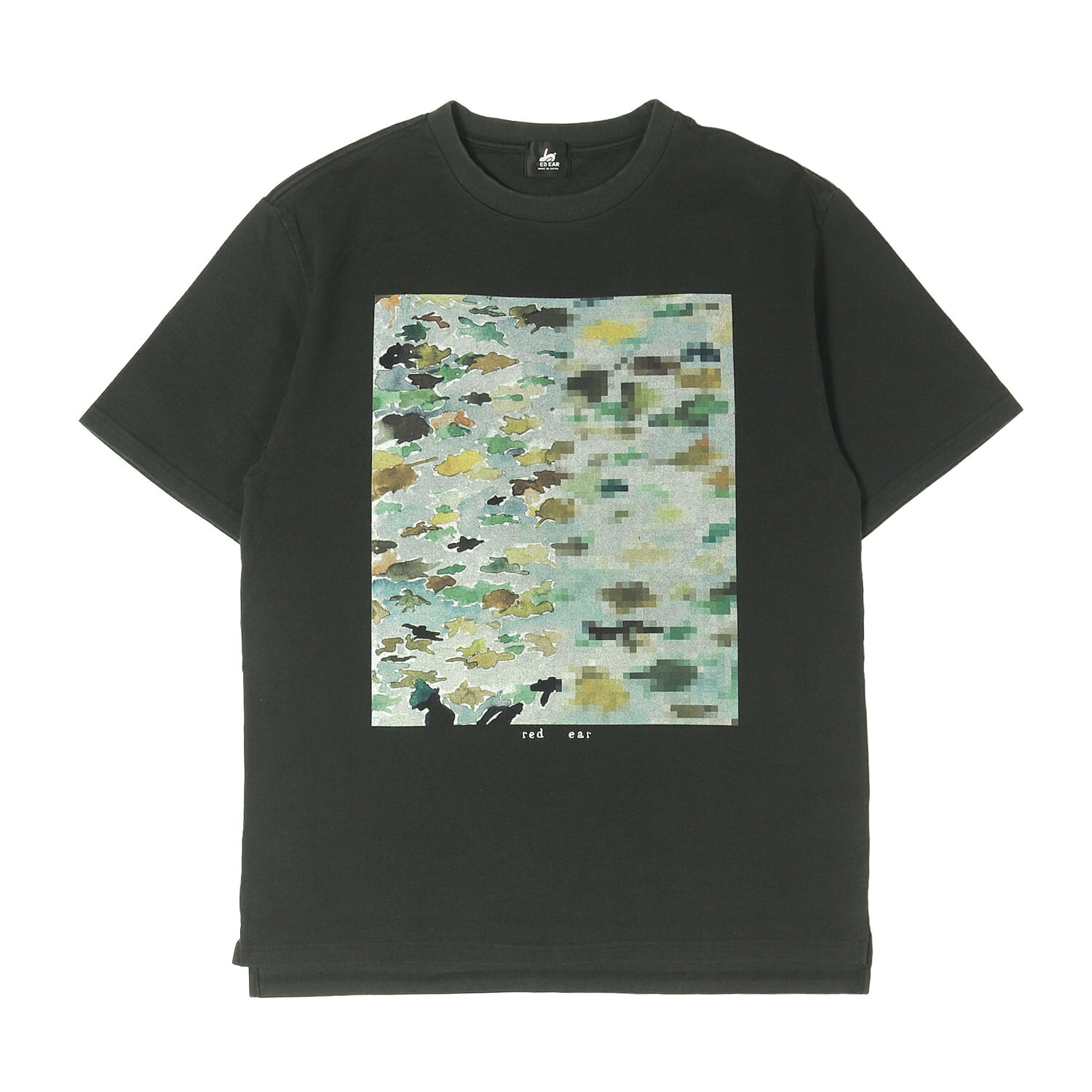 楽天市場】red ear paul smith（トップス｜メンズファッション）の通販