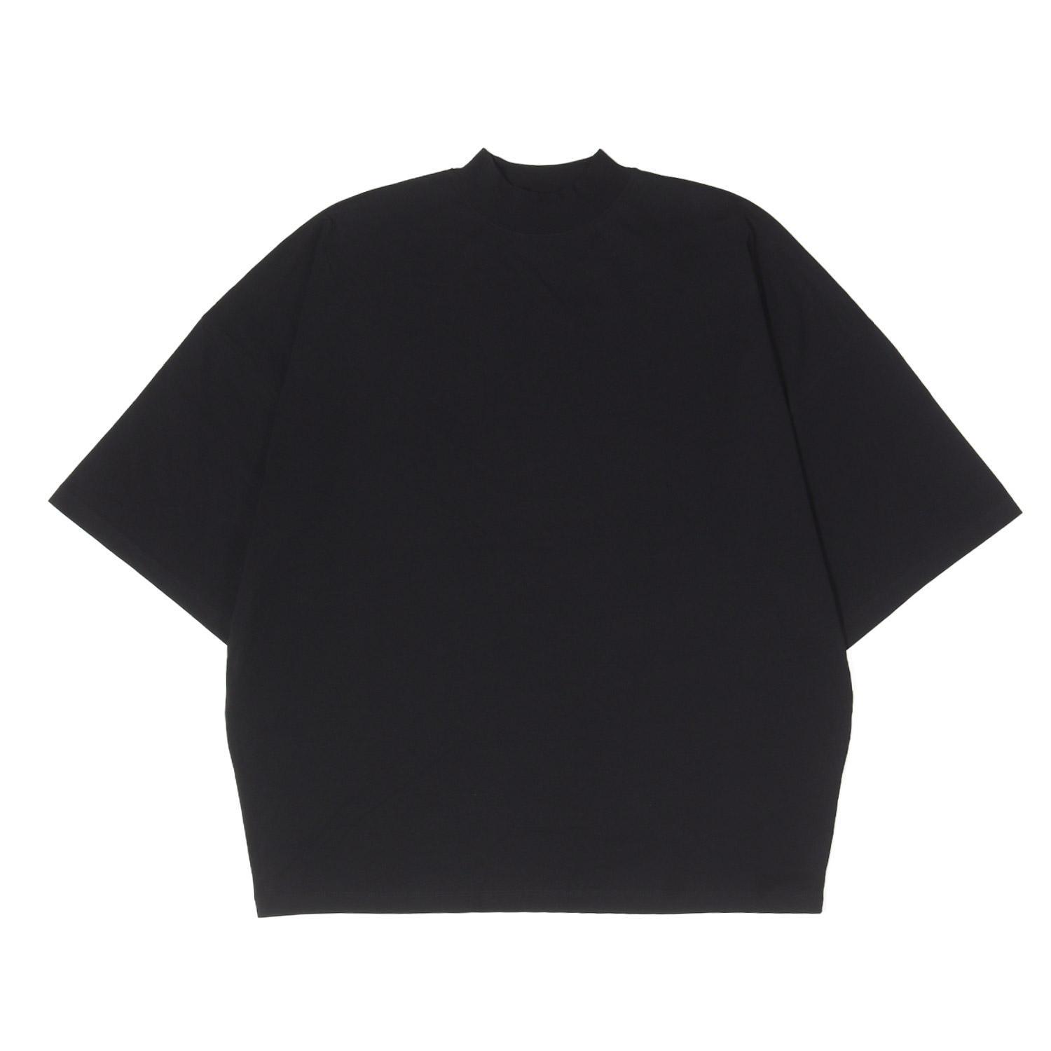楽天市場】中古 ジルサンダー（Tシャツ・カットソー｜トップス