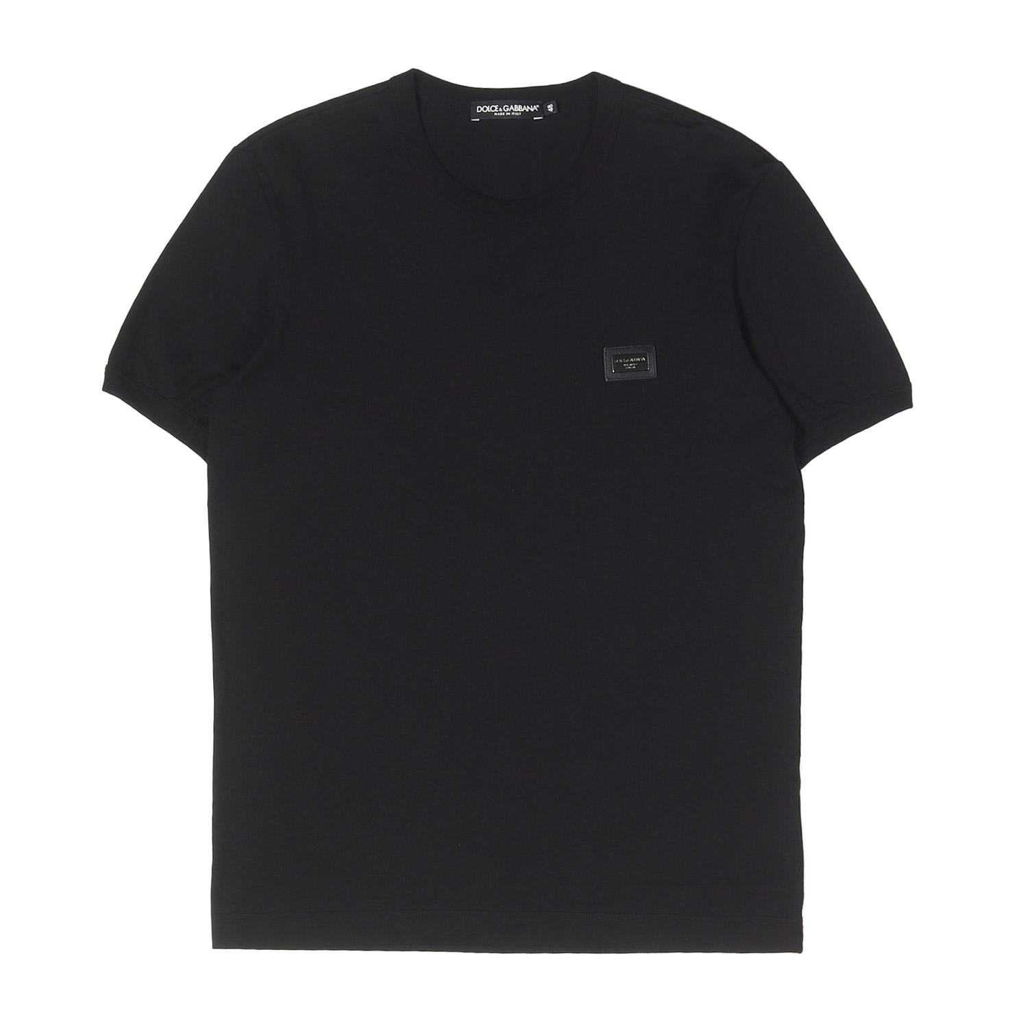 楽天市場】ドルチェ&ガッバーナ（柄ロゴ）（Tシャツ・カットソー
