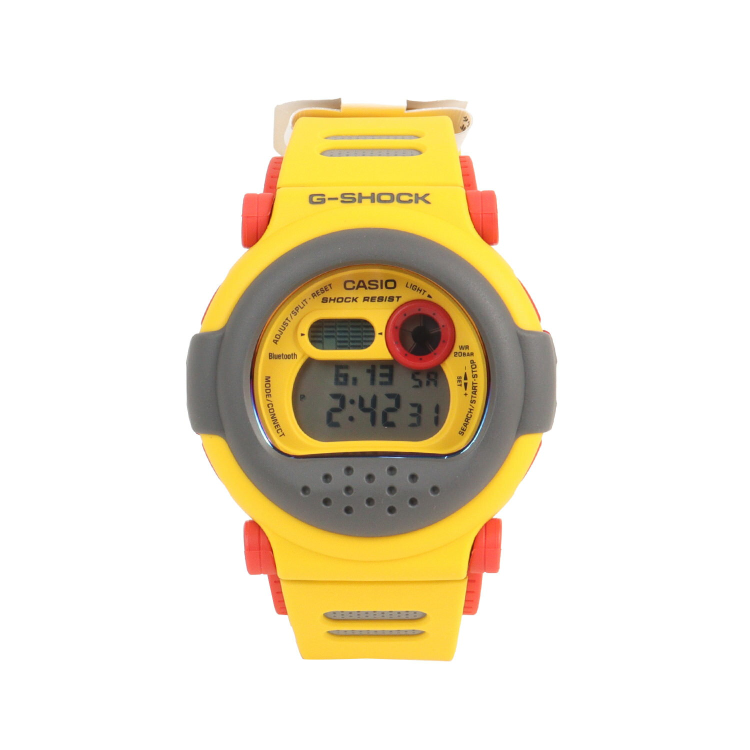 楽天市場】GW-M5630E-9JRの通販