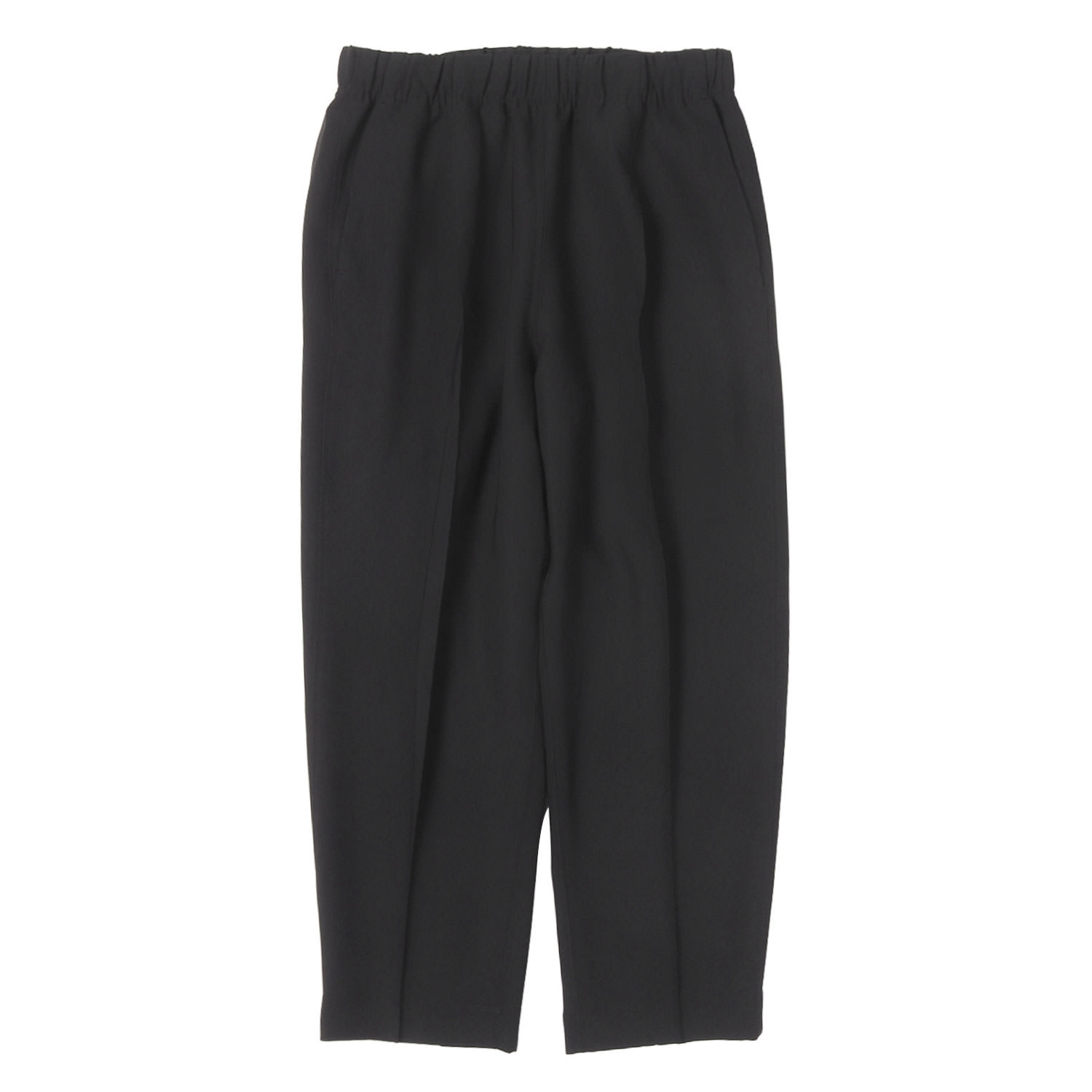 楽天市場】united arrows sons（ブランドユナイテッドアローズ）の通販