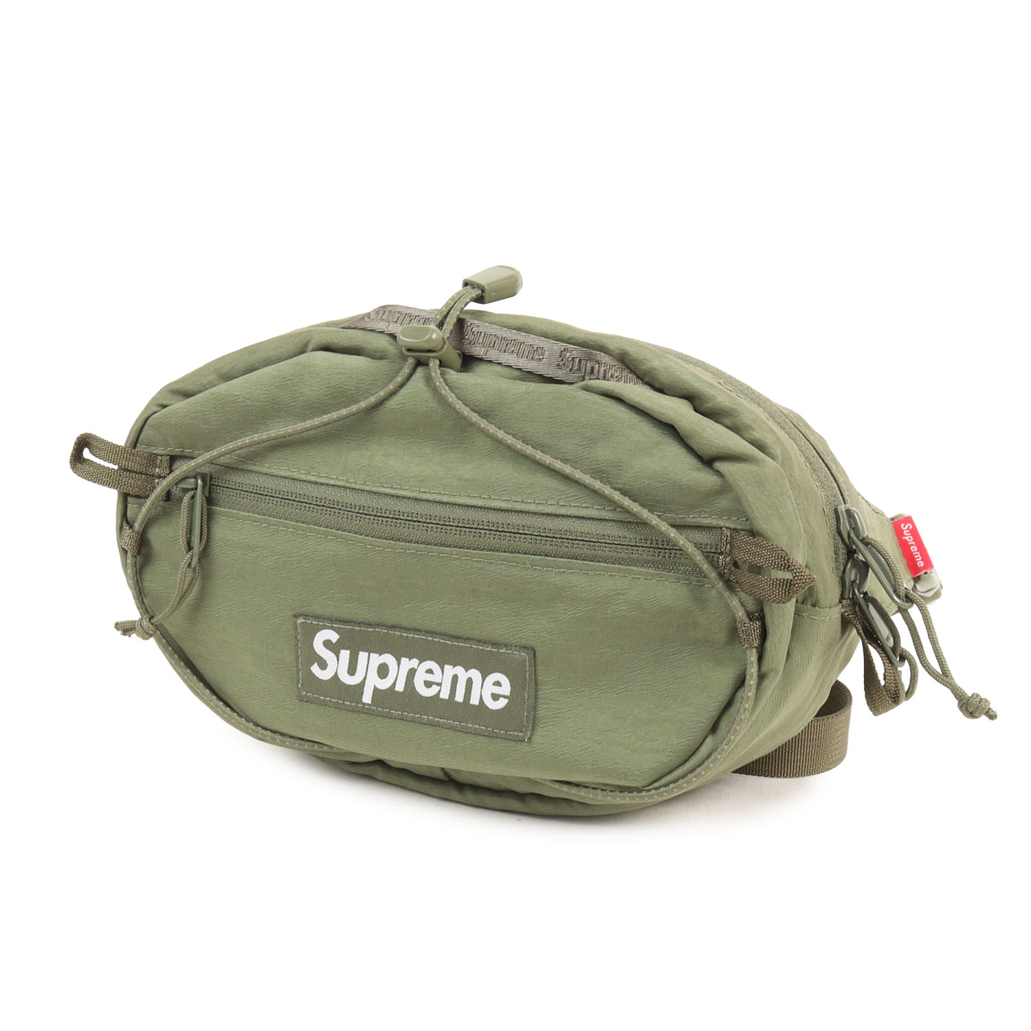 楽天市場】supreme waist bag（バッグ｜バッグ・小物・ブランド雑貨