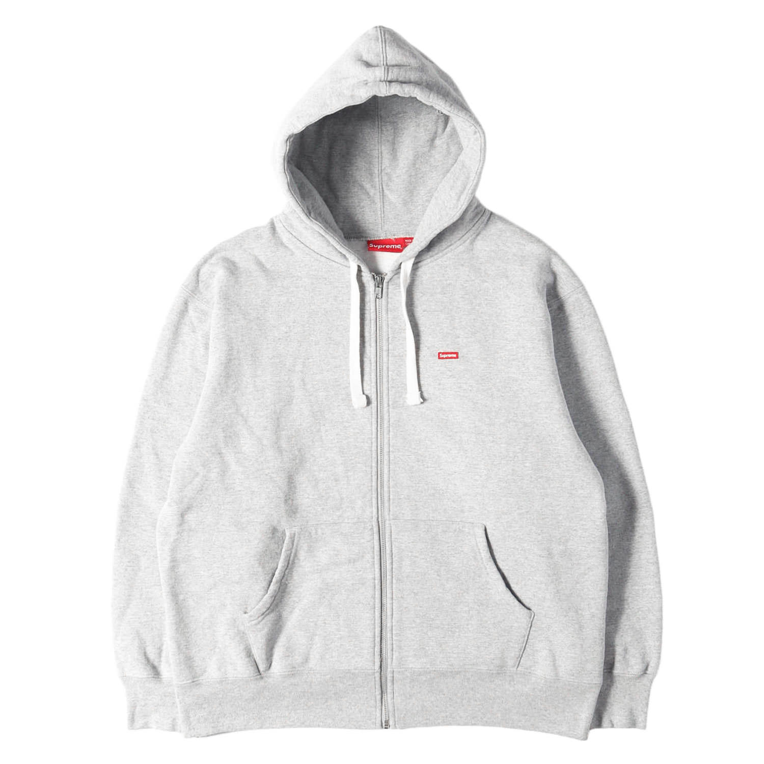 楽天市場】Supreme（スタイル（パーカー）ジップアップパーカー