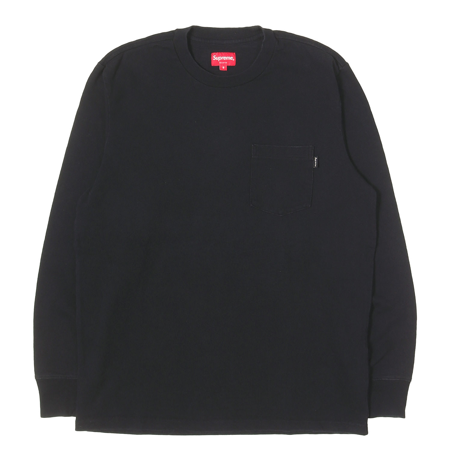 楽天市場】黒 ブラック（ブランドシュプリーム）（Tシャツ・カットソー