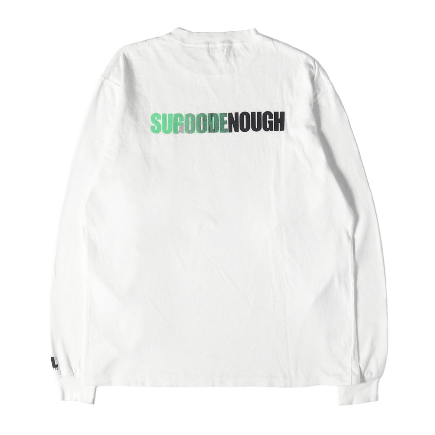 楽天市場】Supreme シュプリーム（袖の長さ長袖）（Tシャツ