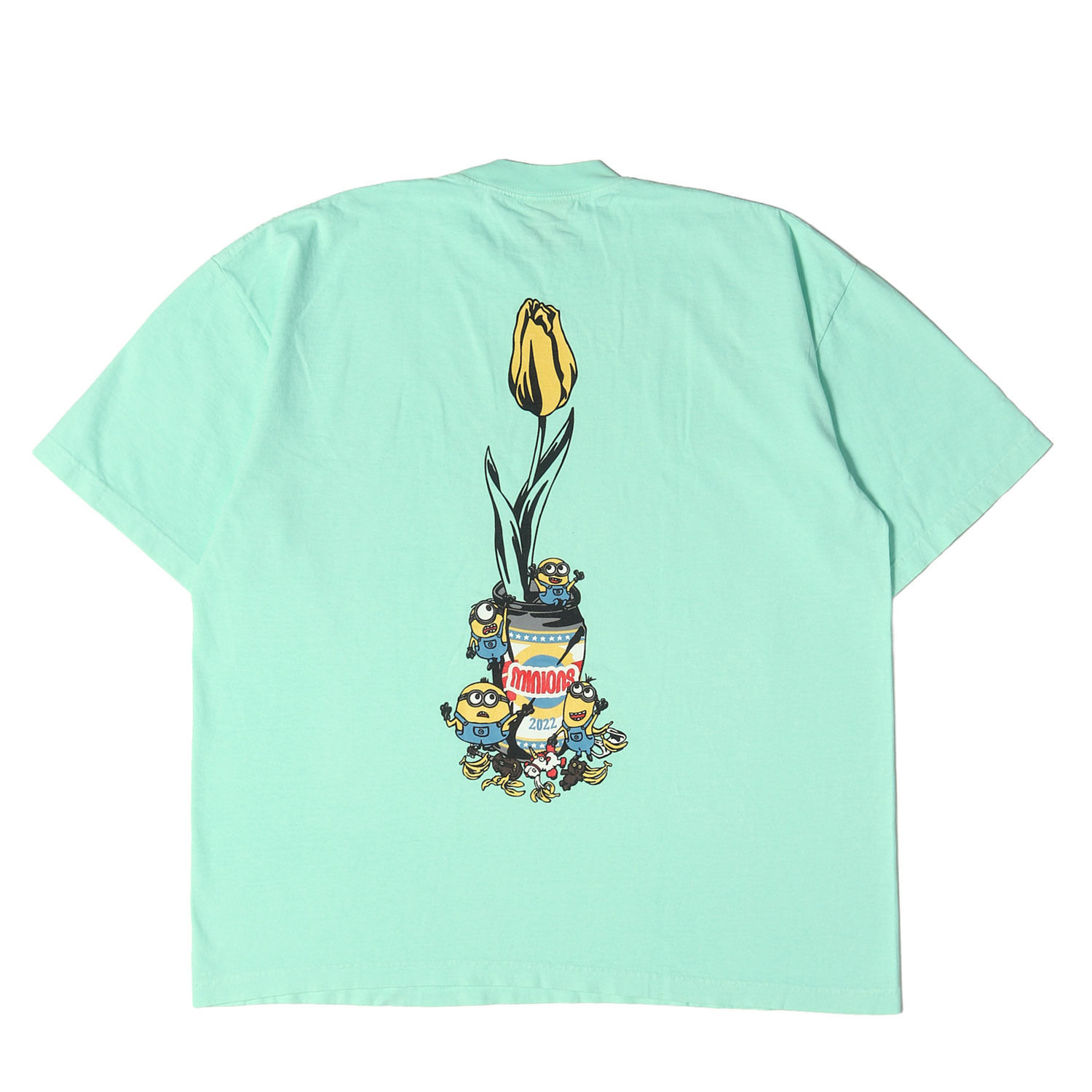 楽天市場】wasted youth（Tシャツ・カットソー｜トップス）：メンズ