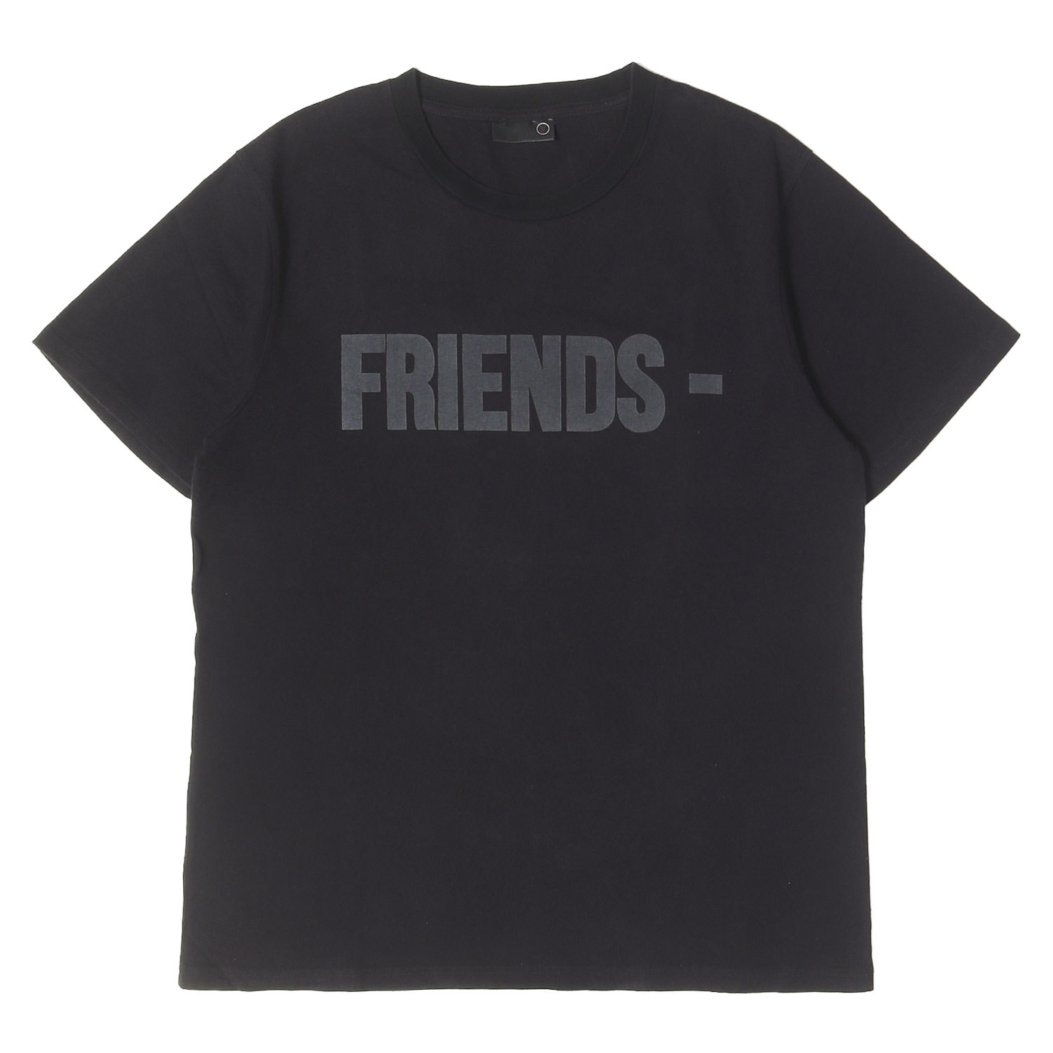 楽天市場】vlone デニムの通販