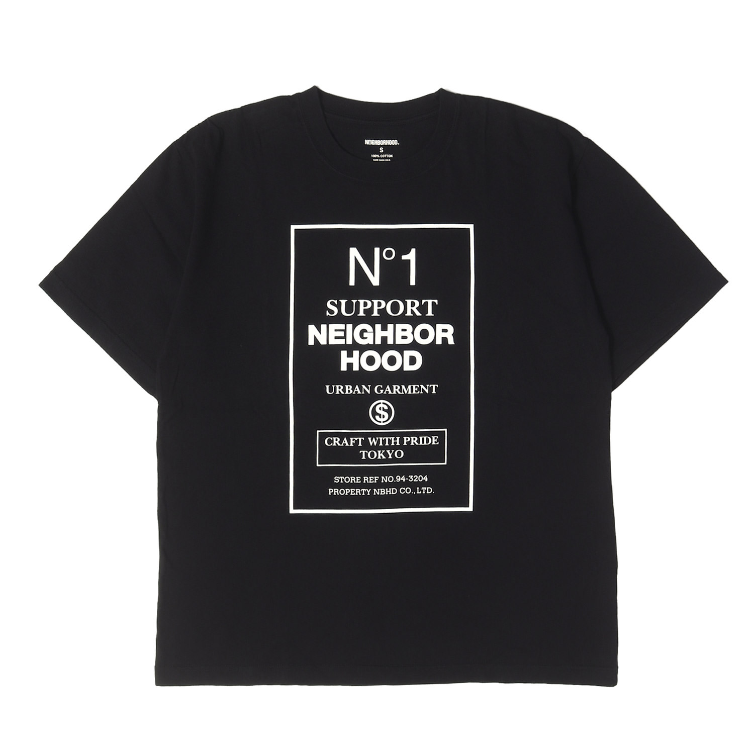 楽天市場】ネイバーフッド tシャツ（Tシャツ・カットソー｜トップス