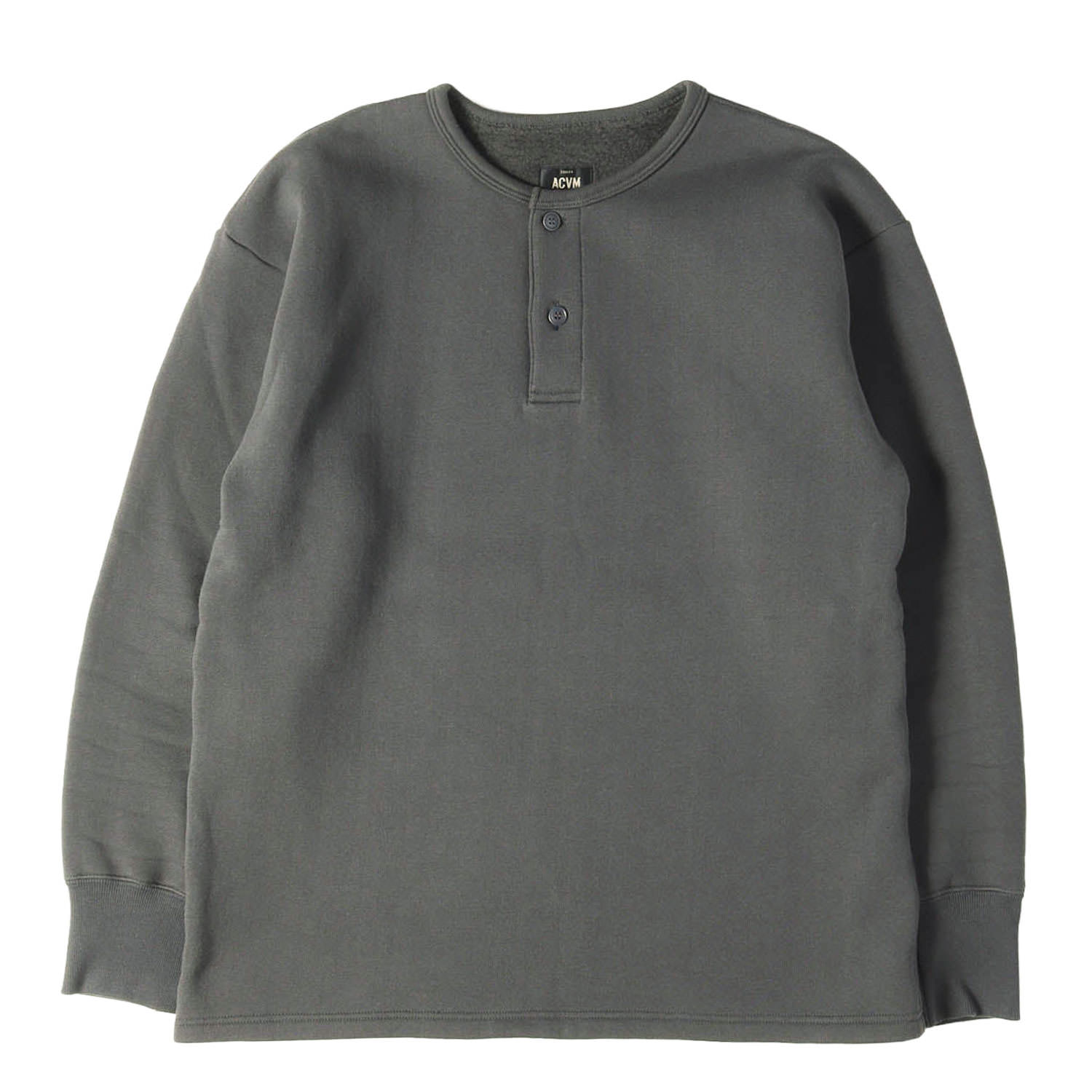 楽天市場】addict clothesの通販