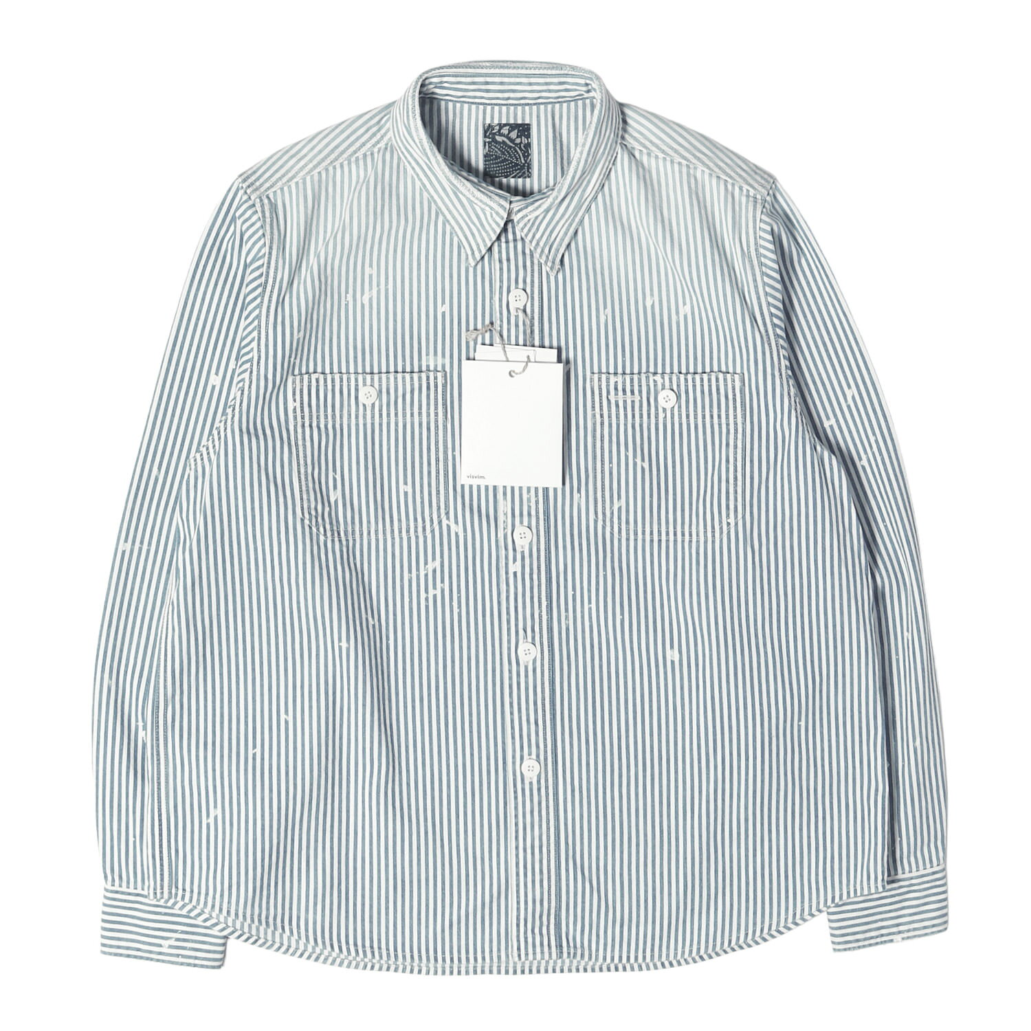 楽天市場】visvimの通販