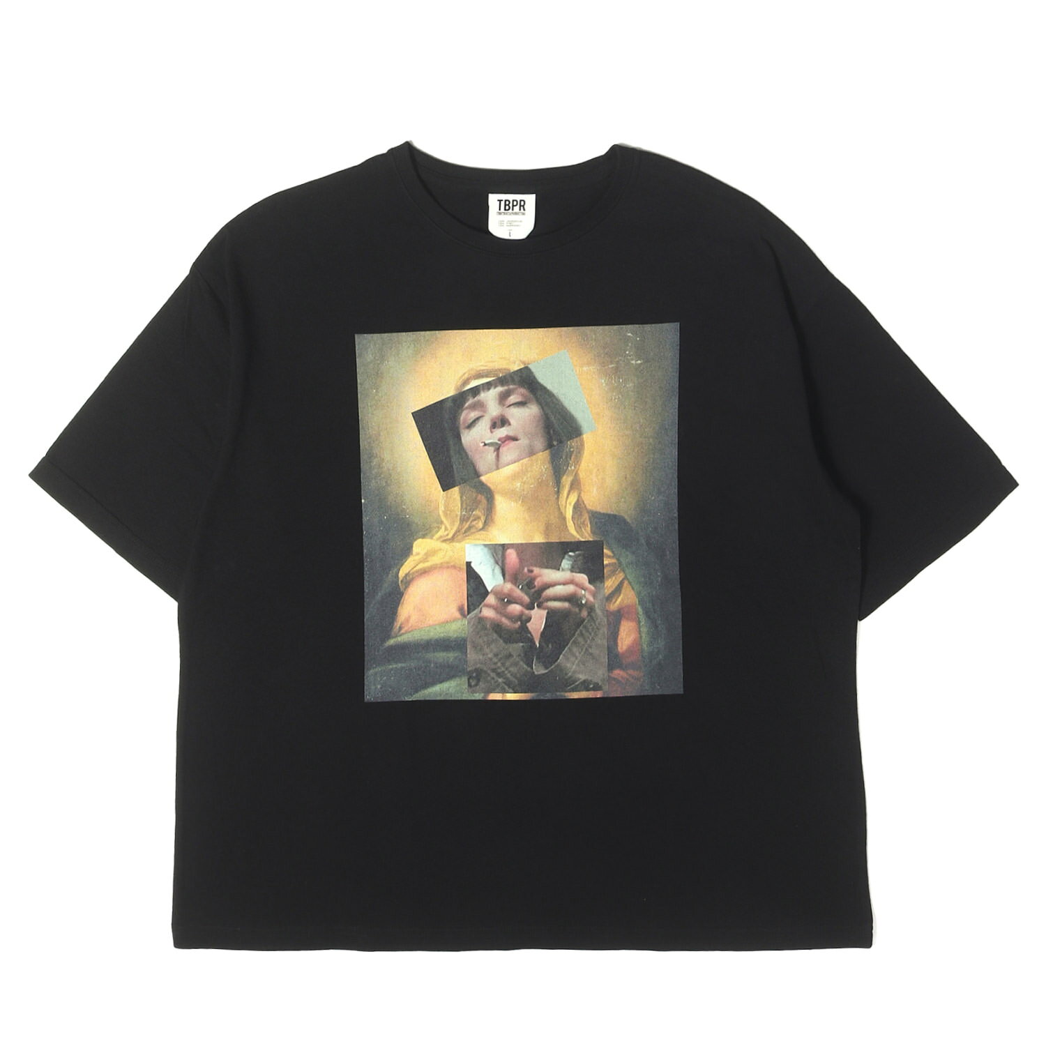 楽天市場】tightbooth（Tシャツ・カットソー｜トップス）：メンズ