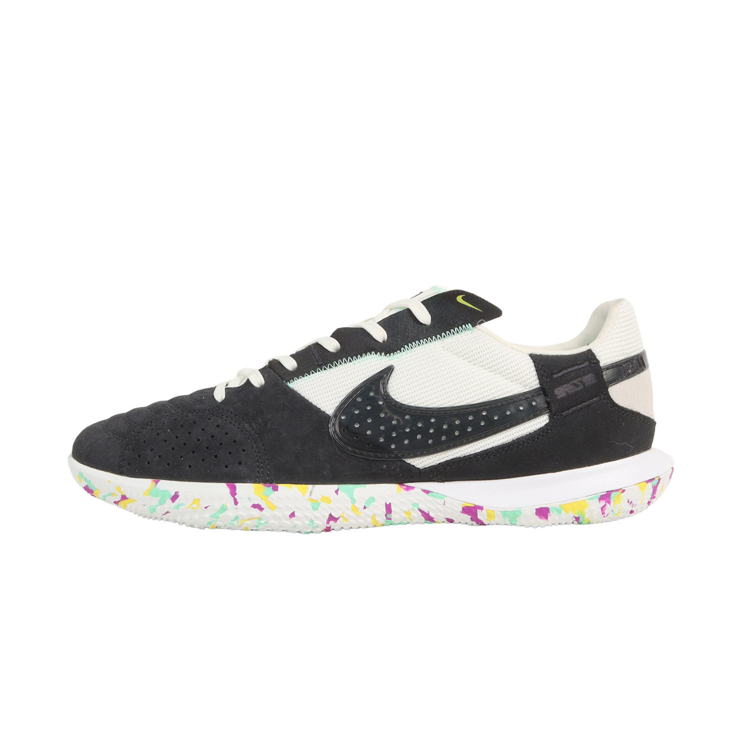 楽天市場】nike street gatoの通販