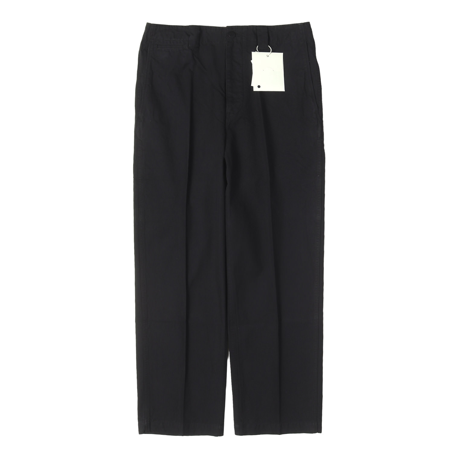 楽天市場】visvim chino（性別メンズ）（メンズファッション）の通販
