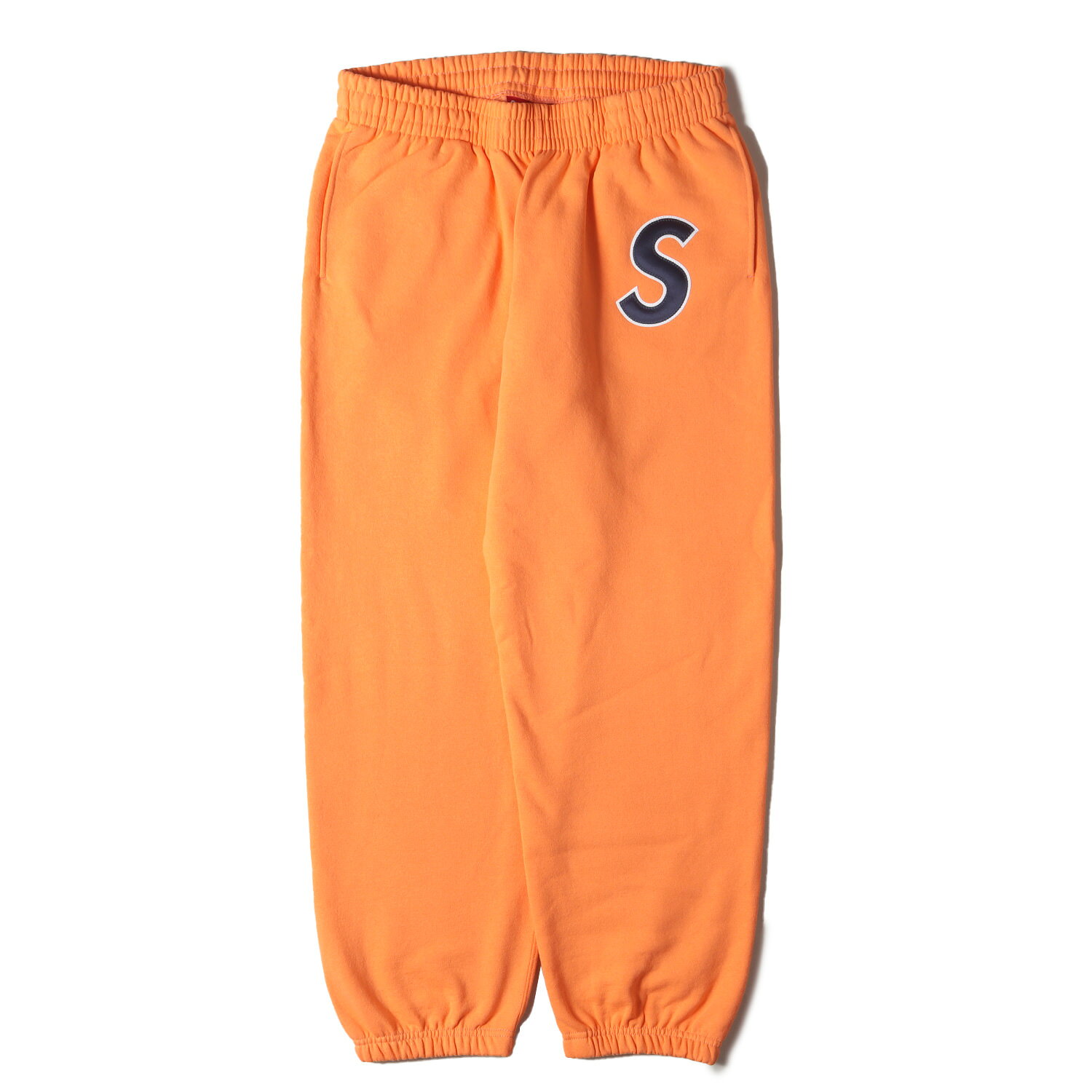 楽天市場】s logo sweatpant supremeの通販