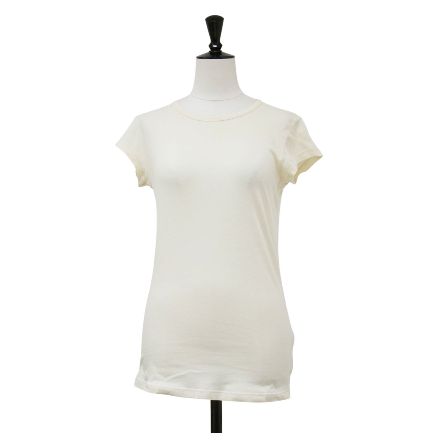 楽天市場】organic john patrickの通販