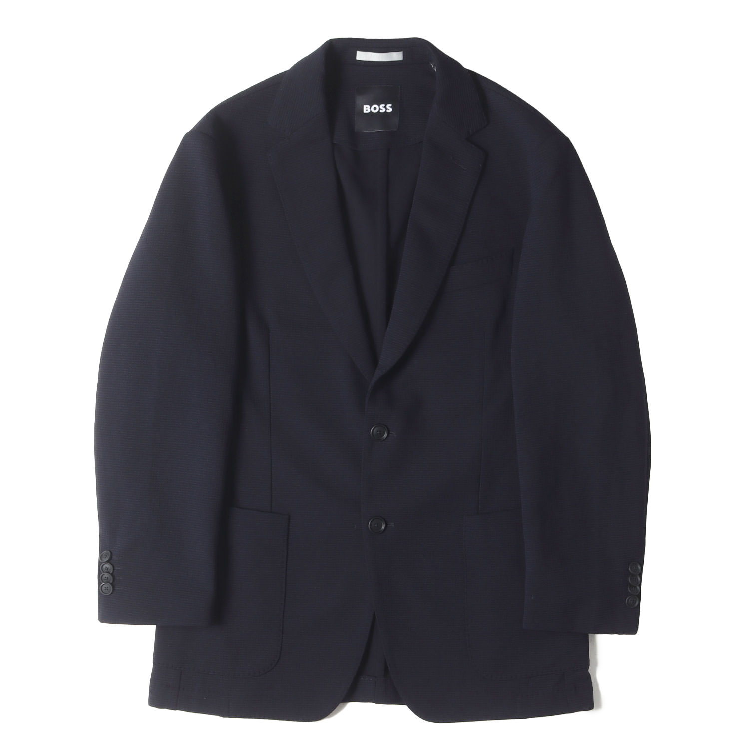 【新品未使用】BOSS コート 楽天市場】ヒューゴボス コートの通販