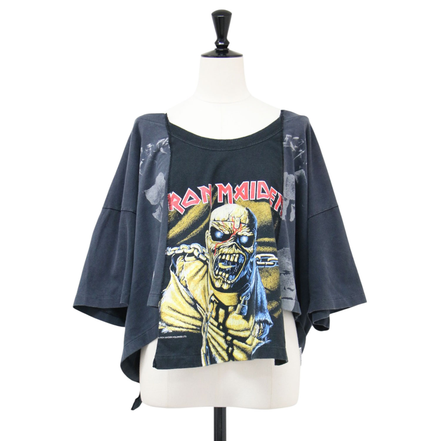 77circa リメイクTシャツ 楽天市場】77circa リメイク（Tシャツ・カットソー｜トップス