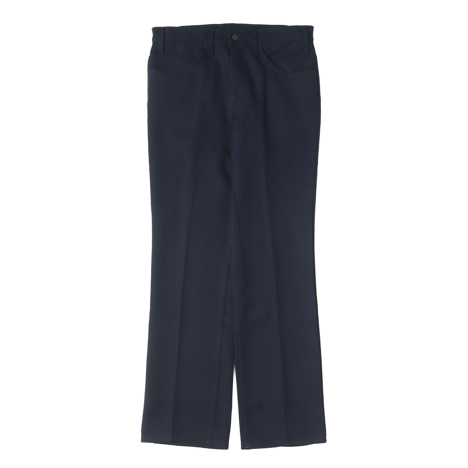 楽天市場】levis sta prest（テイスト（ファッション）アメカジ）の通販