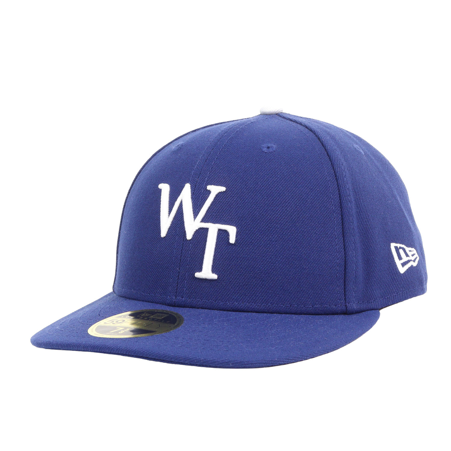 楽天市場】wtaps ベースボールの通販