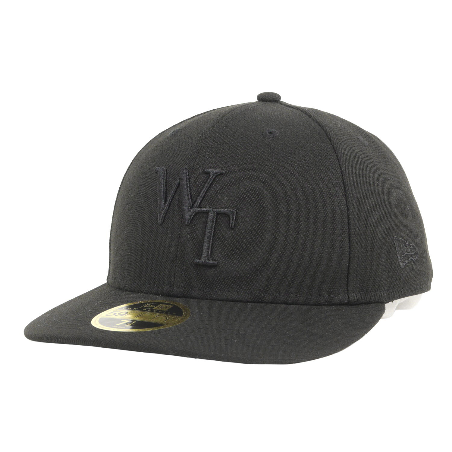 楽天市場】wtaps ベースボールの通販