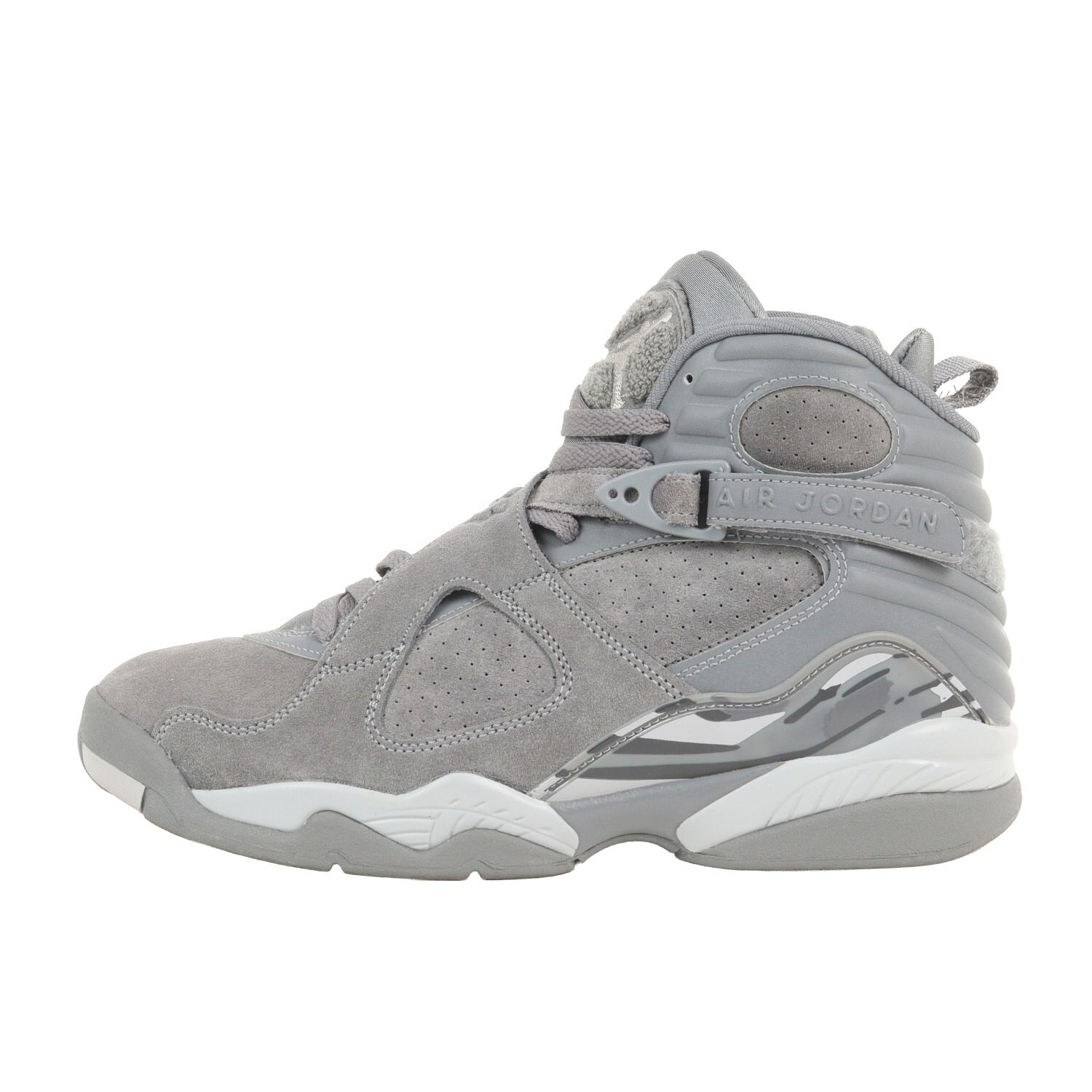 楽天市場】jordan8（メンズ靴｜靴）の通販