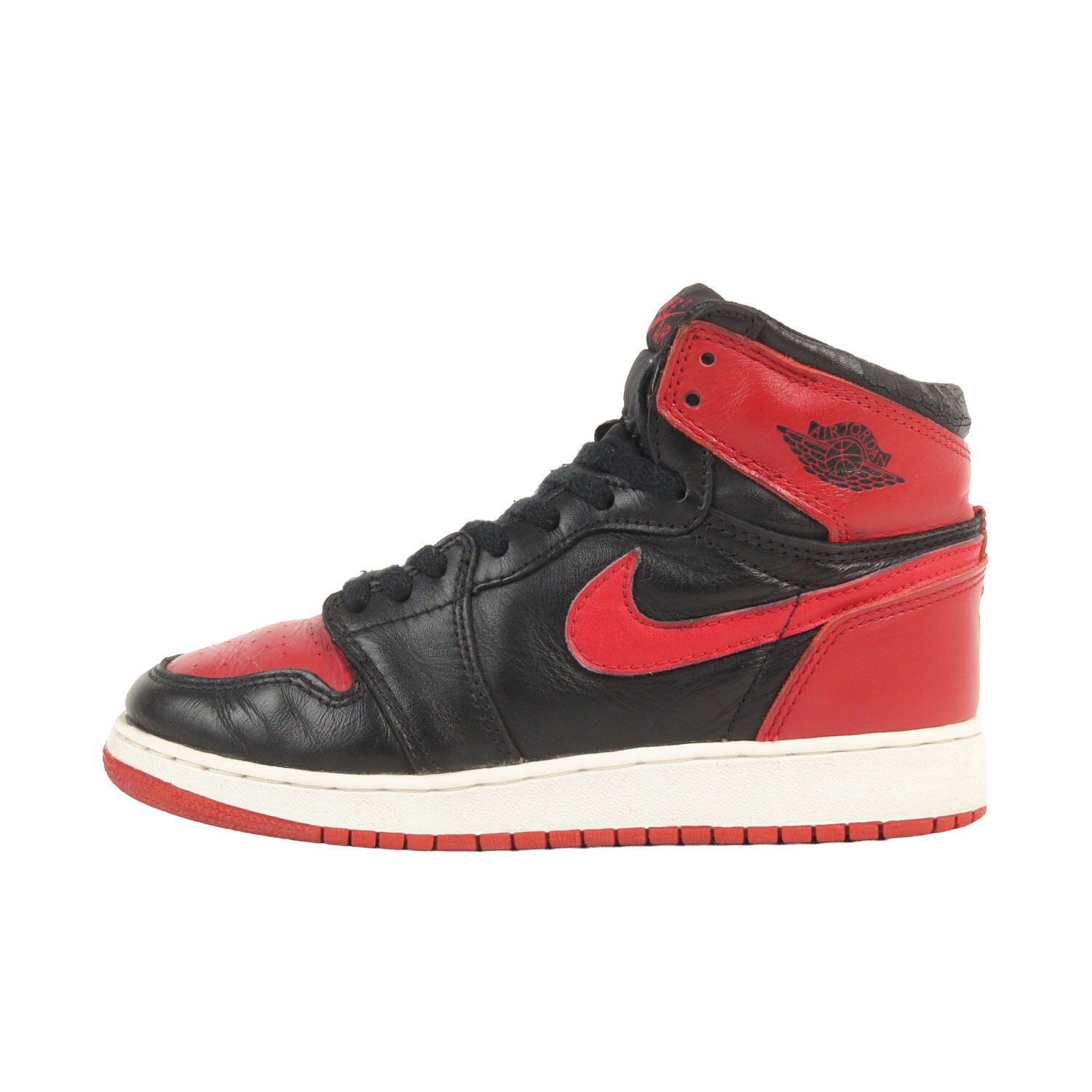 楽天市場】ジョーダン 90（メンズ靴｜靴）の通販