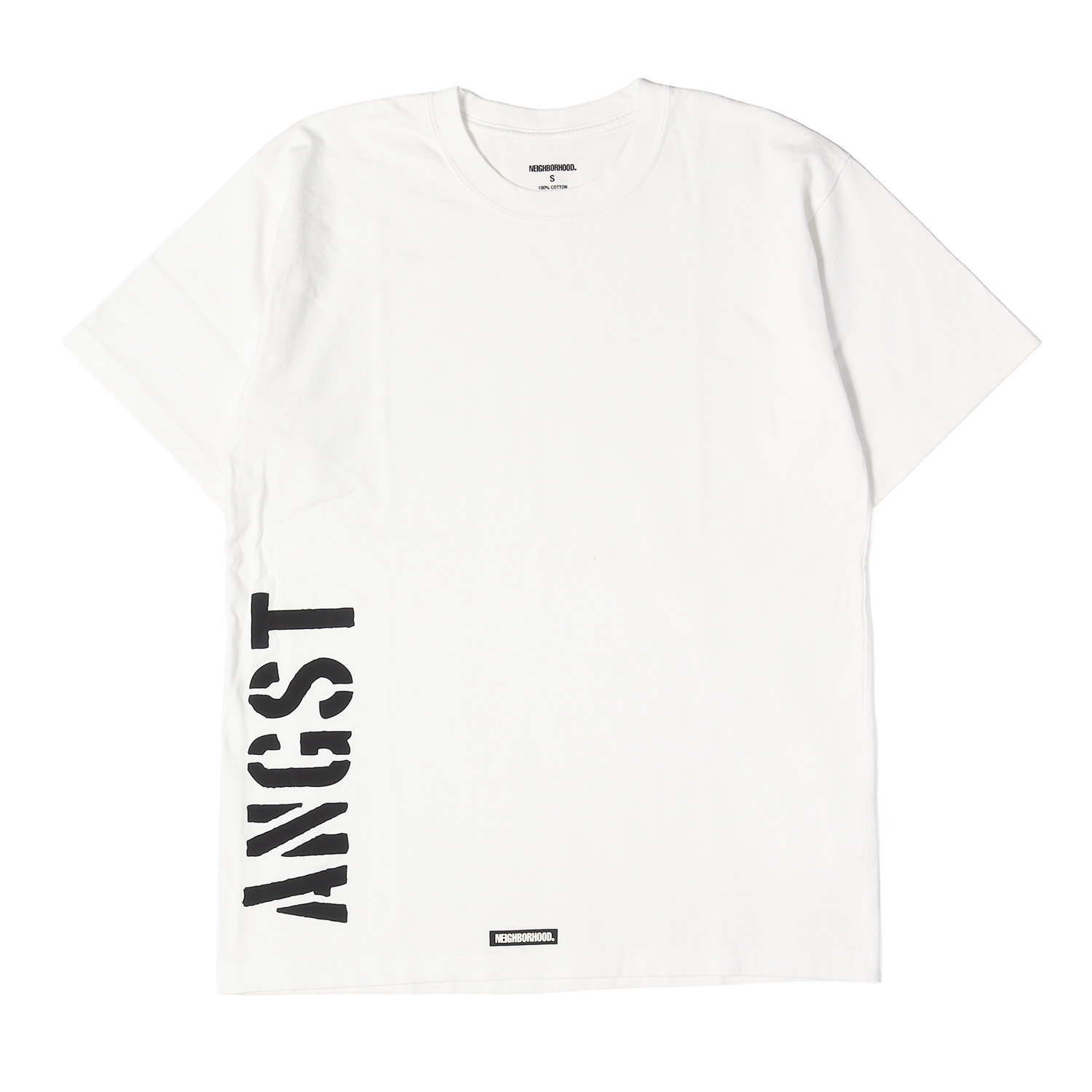 楽天市場】neighborhood ape（Tシャツ・カットソー｜トップス