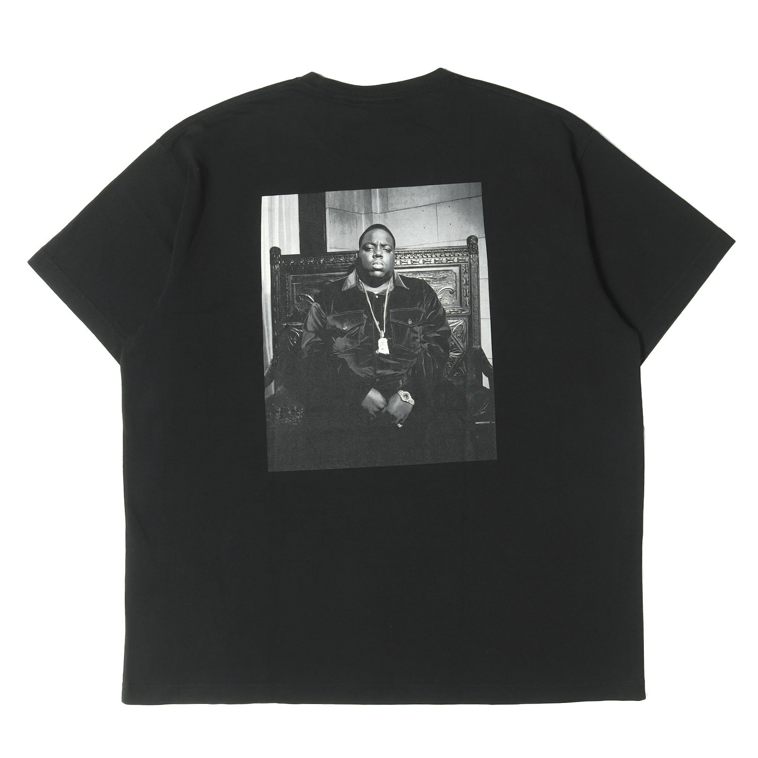 楽天市場】kith（素材（生地・毛糸）綿・コットン）（Tシャツ