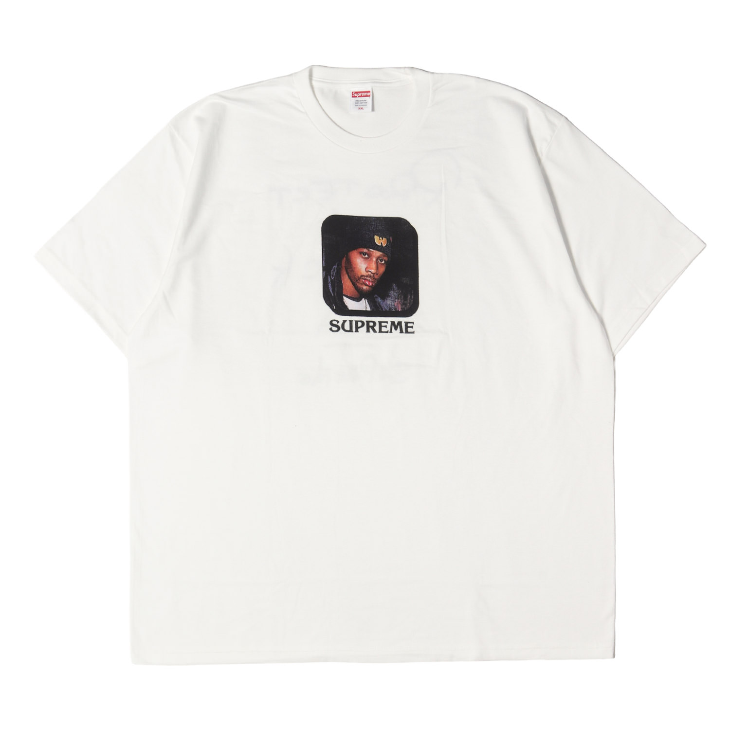 楽天市場】XXL（ブランドシュプリーム）（Tシャツ・カットソー