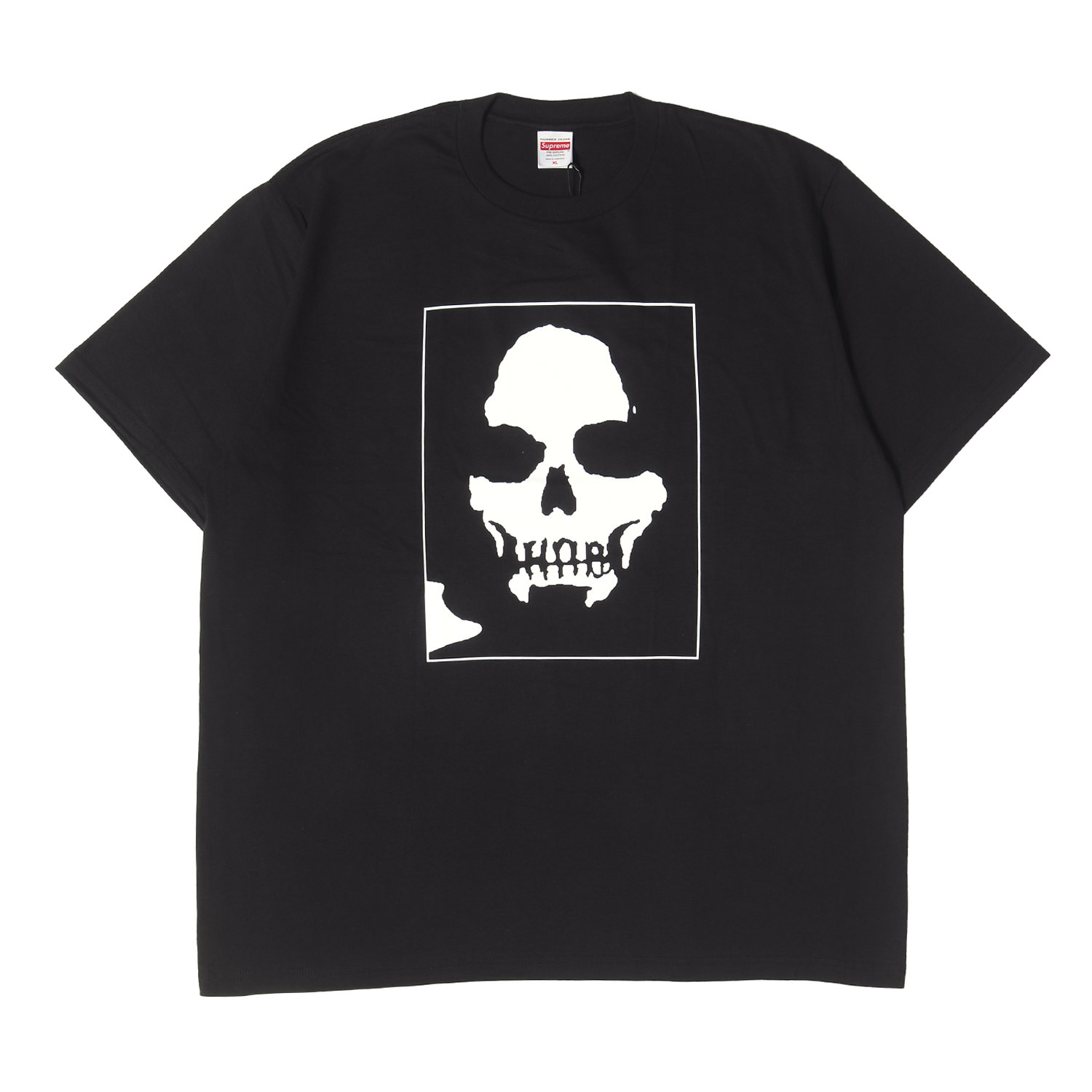 楽天市場】黒 ブラック（ブランドシュプリーム）（Tシャツ・カットソー