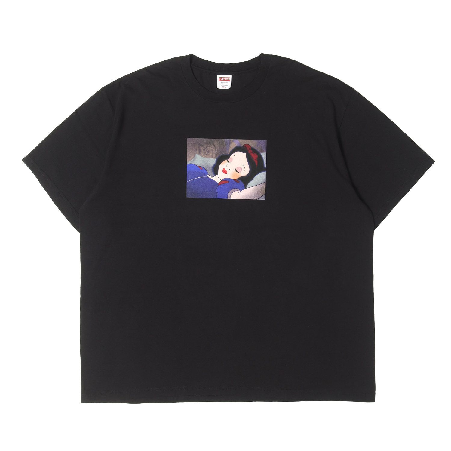 楽天市場】黒 ブラック（ブランドシュプリーム）（Tシャツ・カットソー