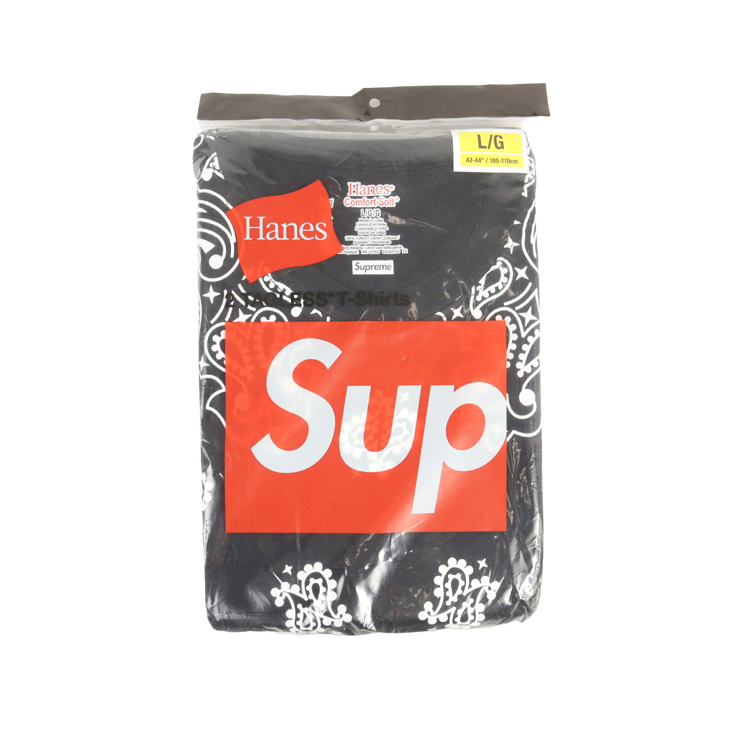 楽天市場】supreme バンダナ シルクの通販
