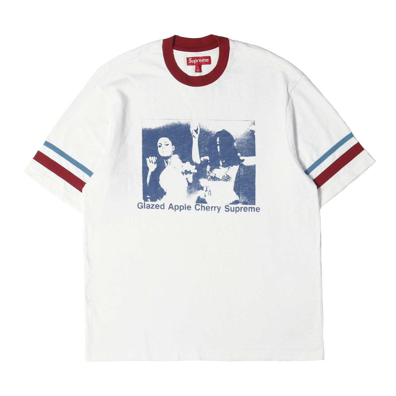 楽天市場】グラフィック（ブランドシュプリーム）（Tシャツ