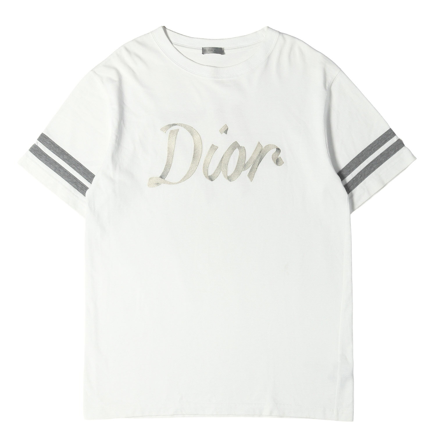 楽天市場】dior（柄刺繍）（Tシャツ・カットソー｜トップス）：メンズ