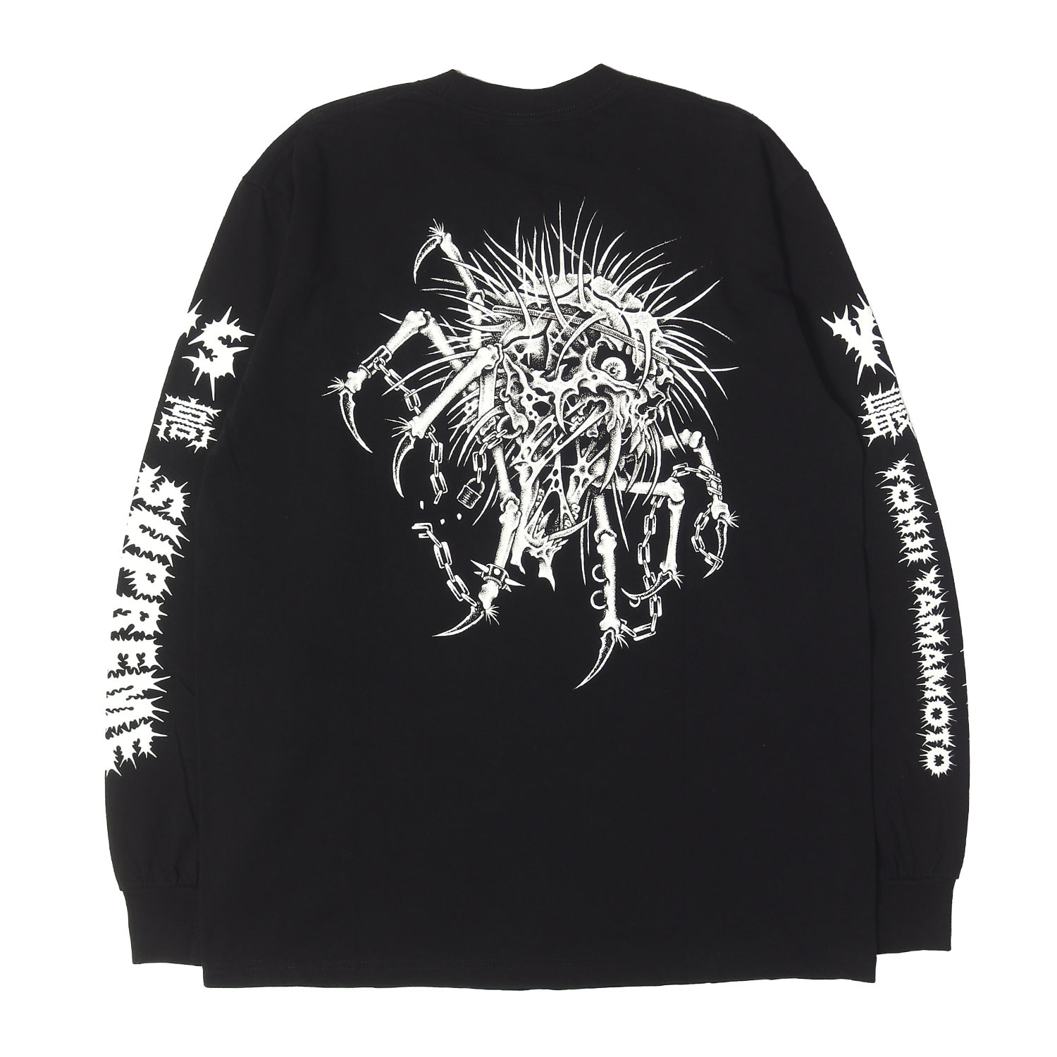 楽天市場】黒 ブラック（ブランドシュプリーム）（Tシャツ・カットソー