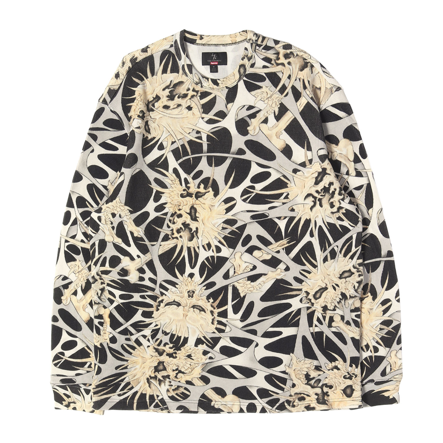 supreme シュプリーム サマールXL セット　新品未使用　本物 楽天市場】supreme サーマル（Tシャツ・カットソー｜トップス